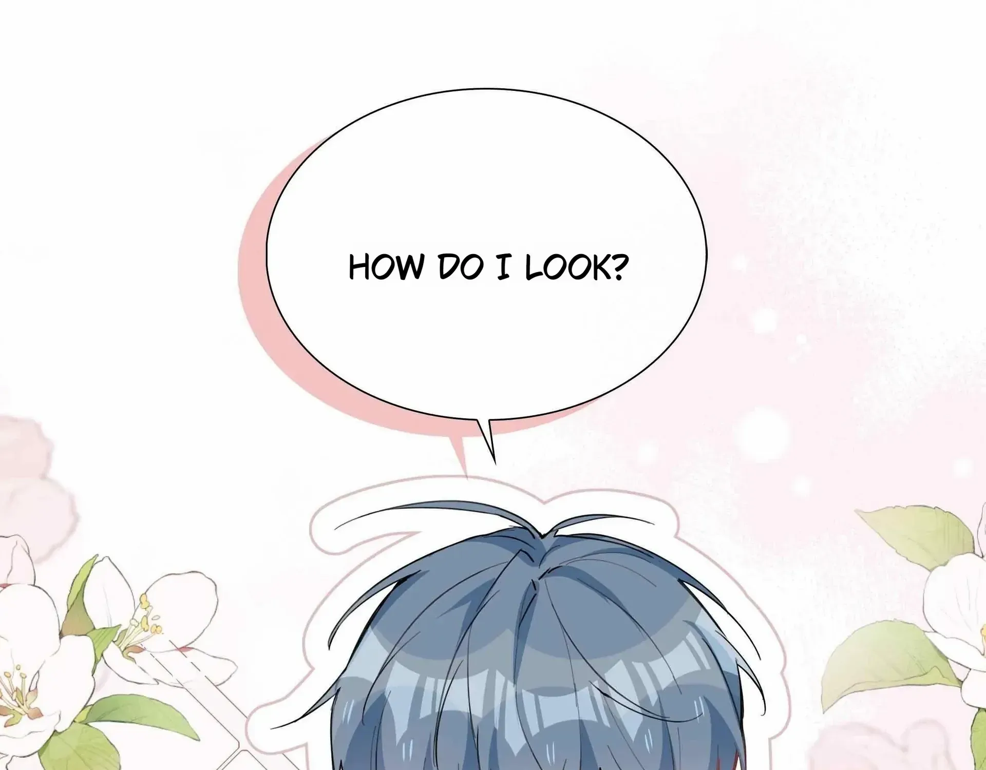Read Shanhai High School chapter 52 image 76 on Lezhin
