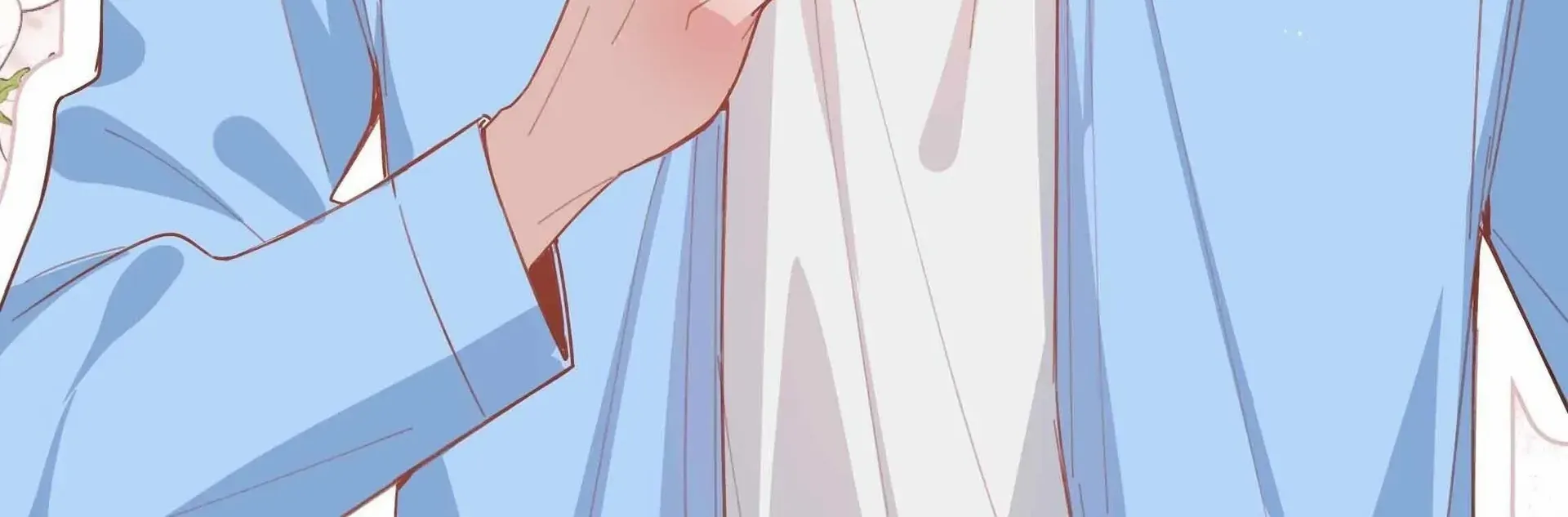 Read Shanhai High School chapter 52 image 78 on Lezhin