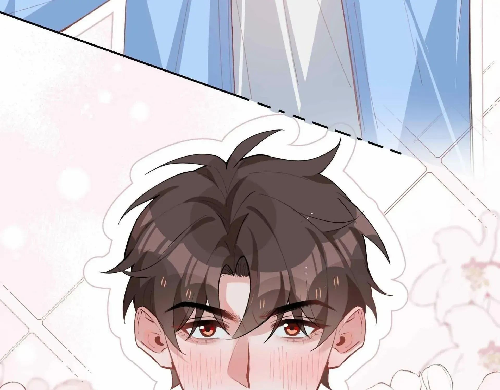 Read Shanhai High School chapter 52 image 79 on Lezhin
