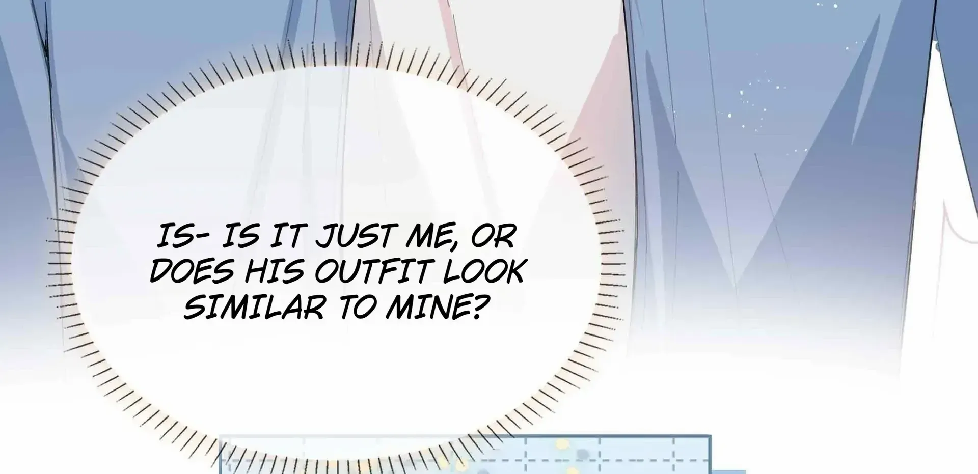 Read Shanhai High School chapter 52 image 81 on Lezhin