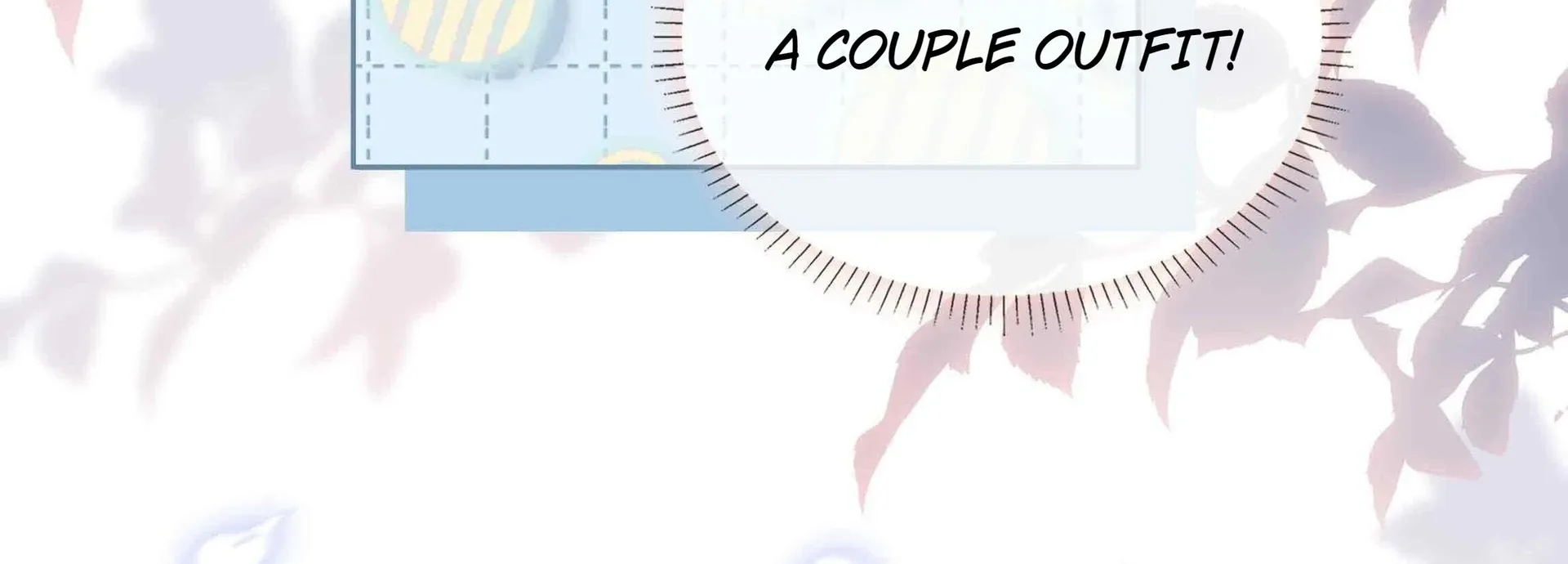 Read Shanhai High School chapter 52 image 83 on Lezhin