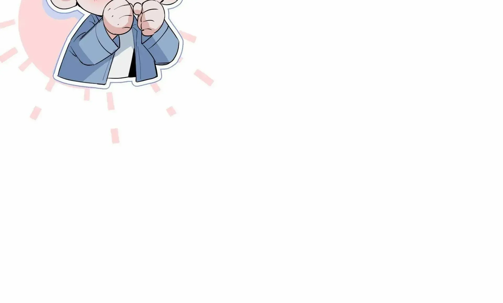 Read Shanhai High School chapter 52 image 86 on Lezhin