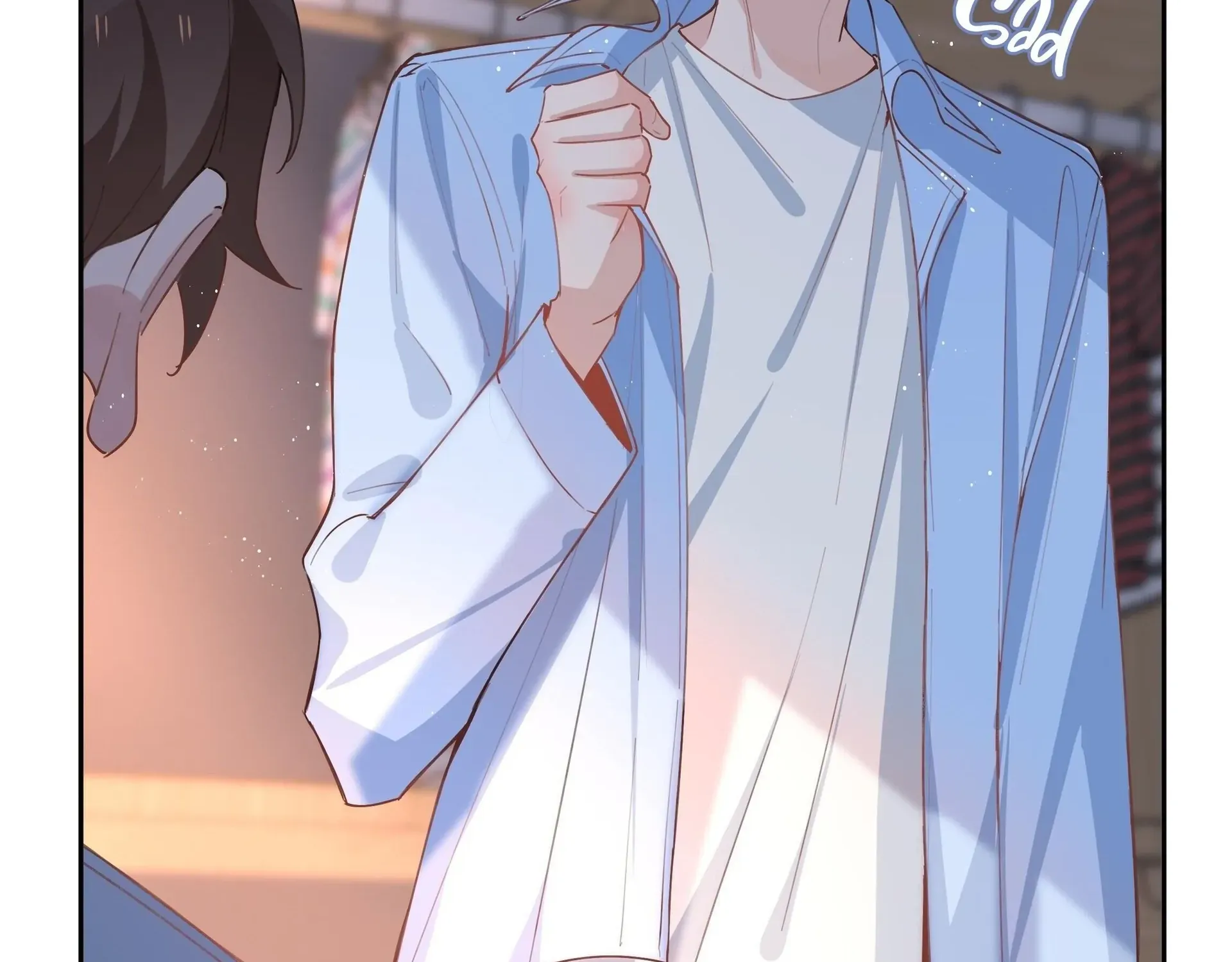 Read Shanhai High School chapter 52 image 88 on Lezhin