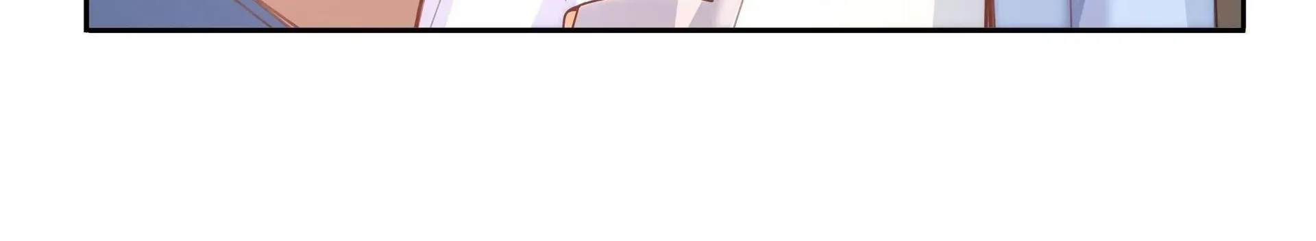 Read Shanhai High School chapter 52 image 89 on Lezhin