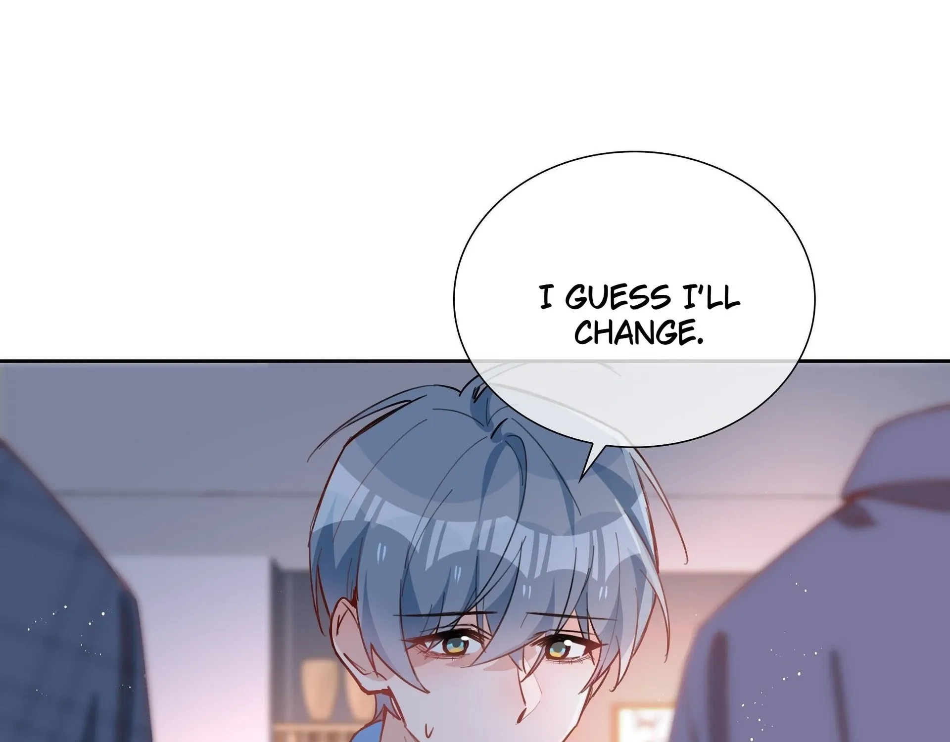 Read Shanhai High School chapter 52 image 90 on Lezhin