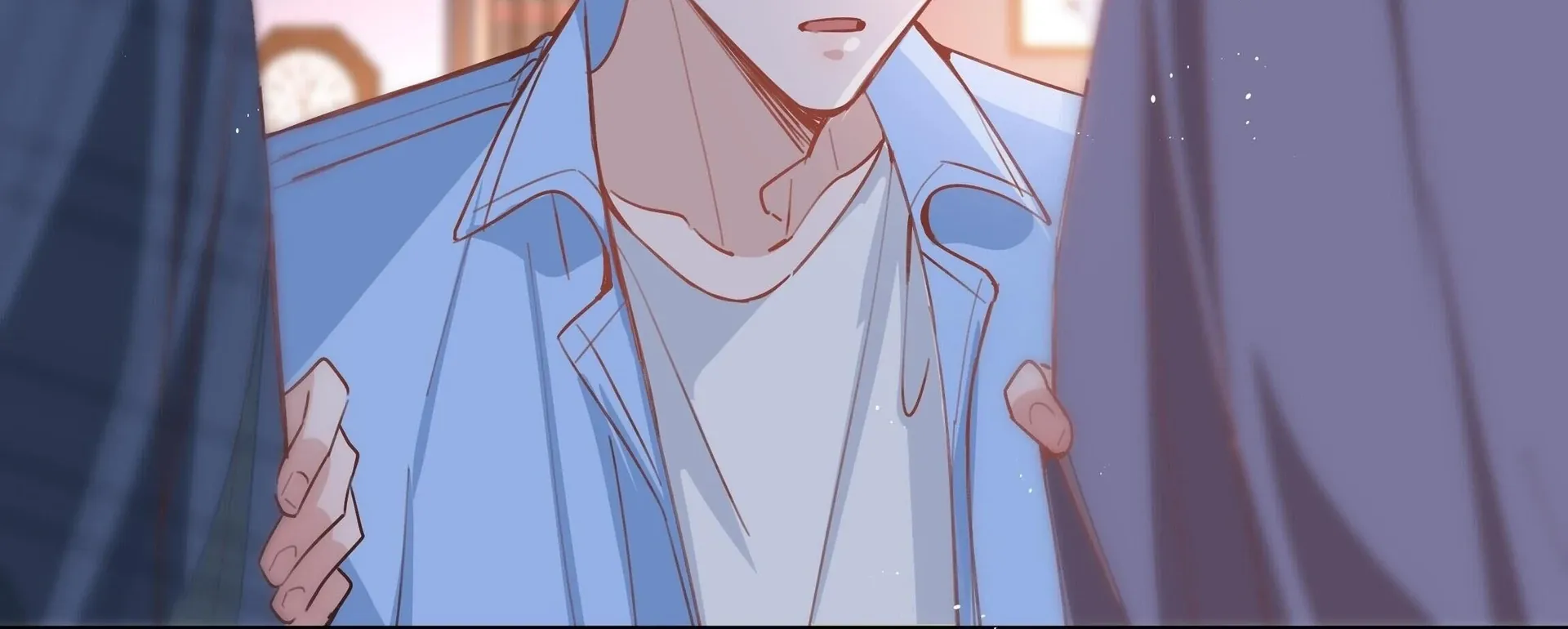 Read Shanhai High School chapter 52 image 91 on Lezhin