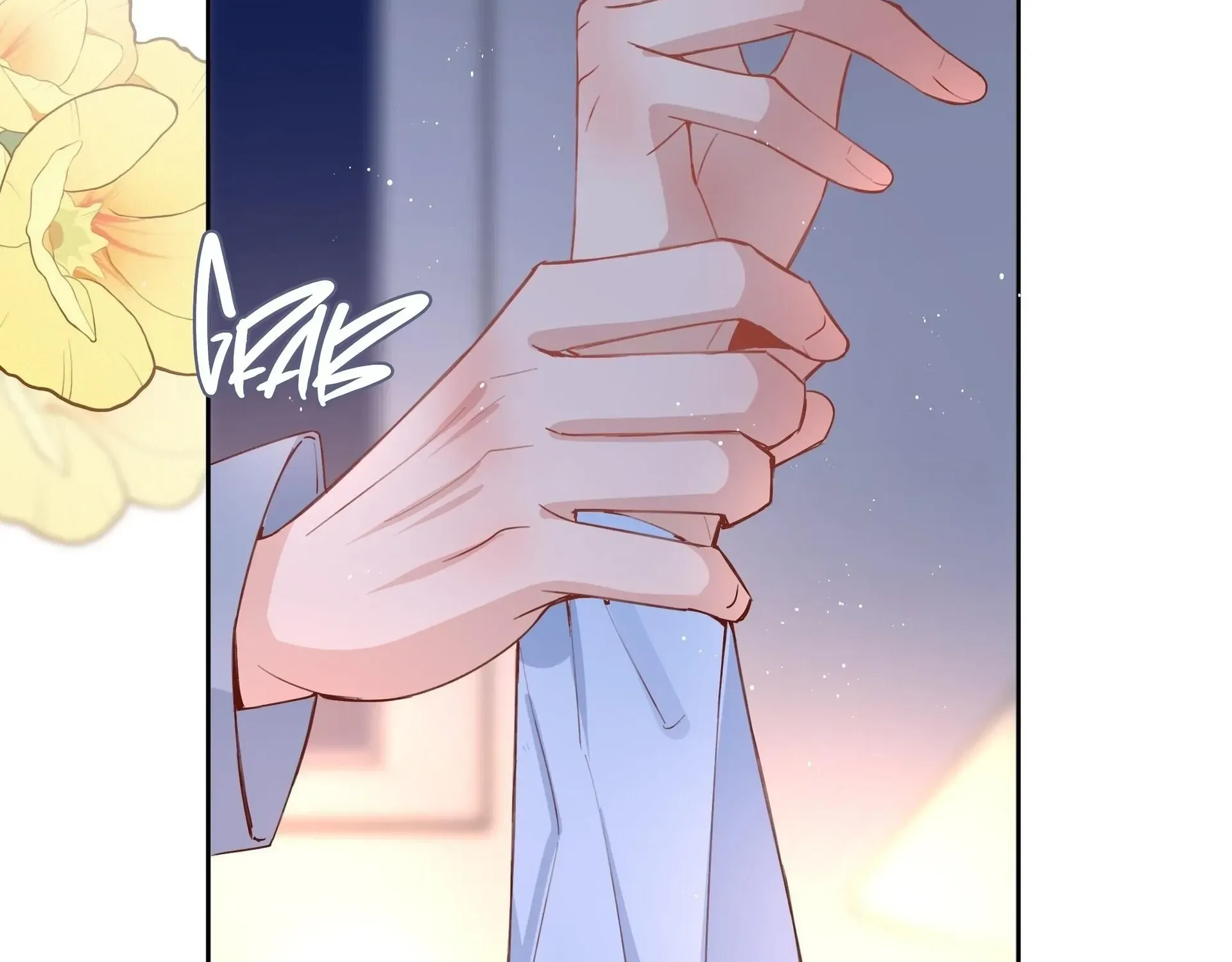 Read Shanhai High School chapter 52 image 93 on Lezhin