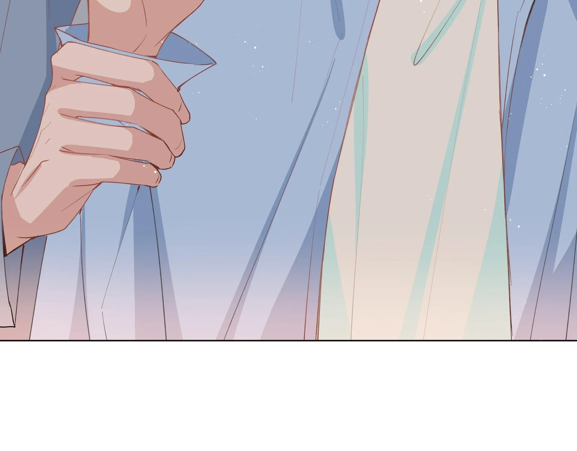 Read Shanhai High School chapter 52 image 97 on Lezhin