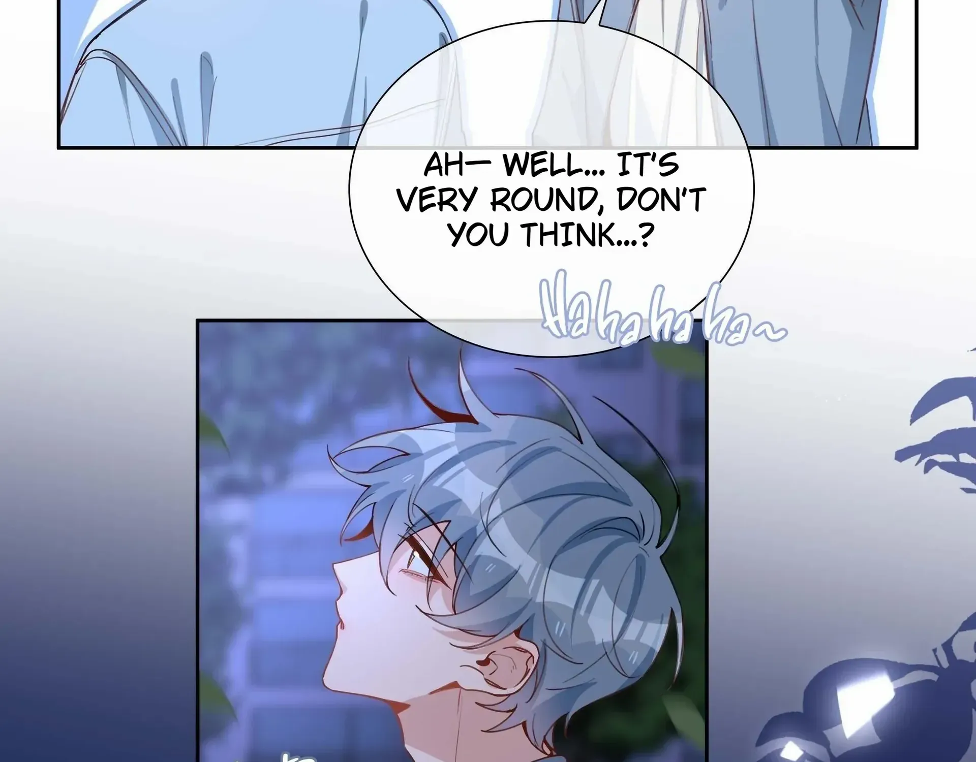 Read Shanhai High School chapter 53 image 106 on Lezhin