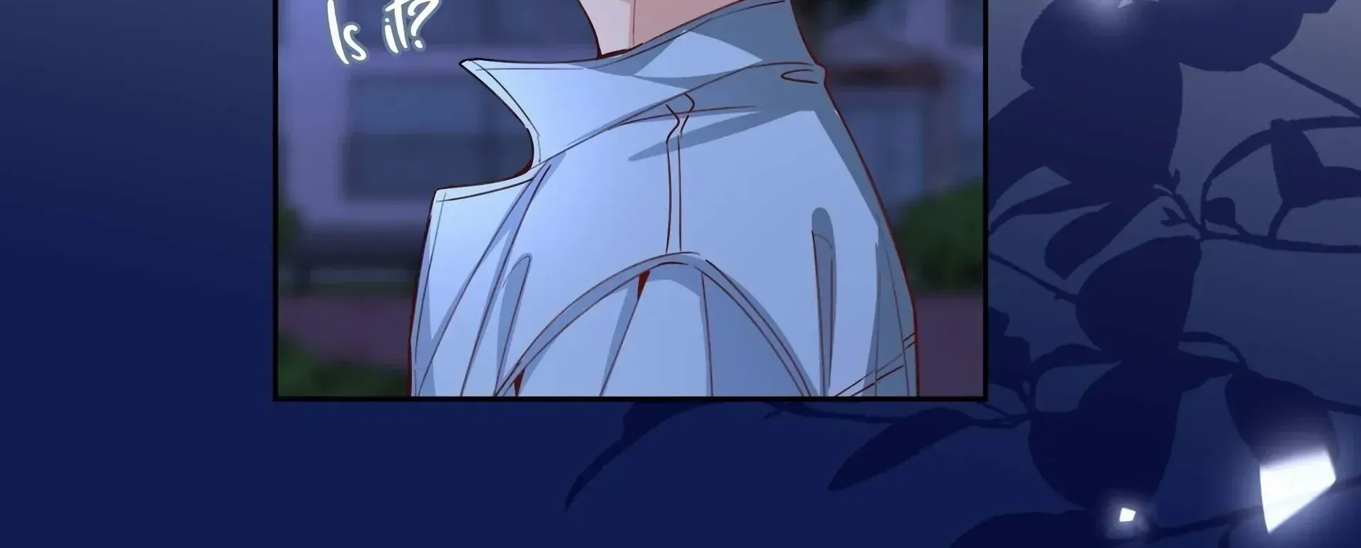 Read Shanhai High School chapter 53 image 107 on Lezhin