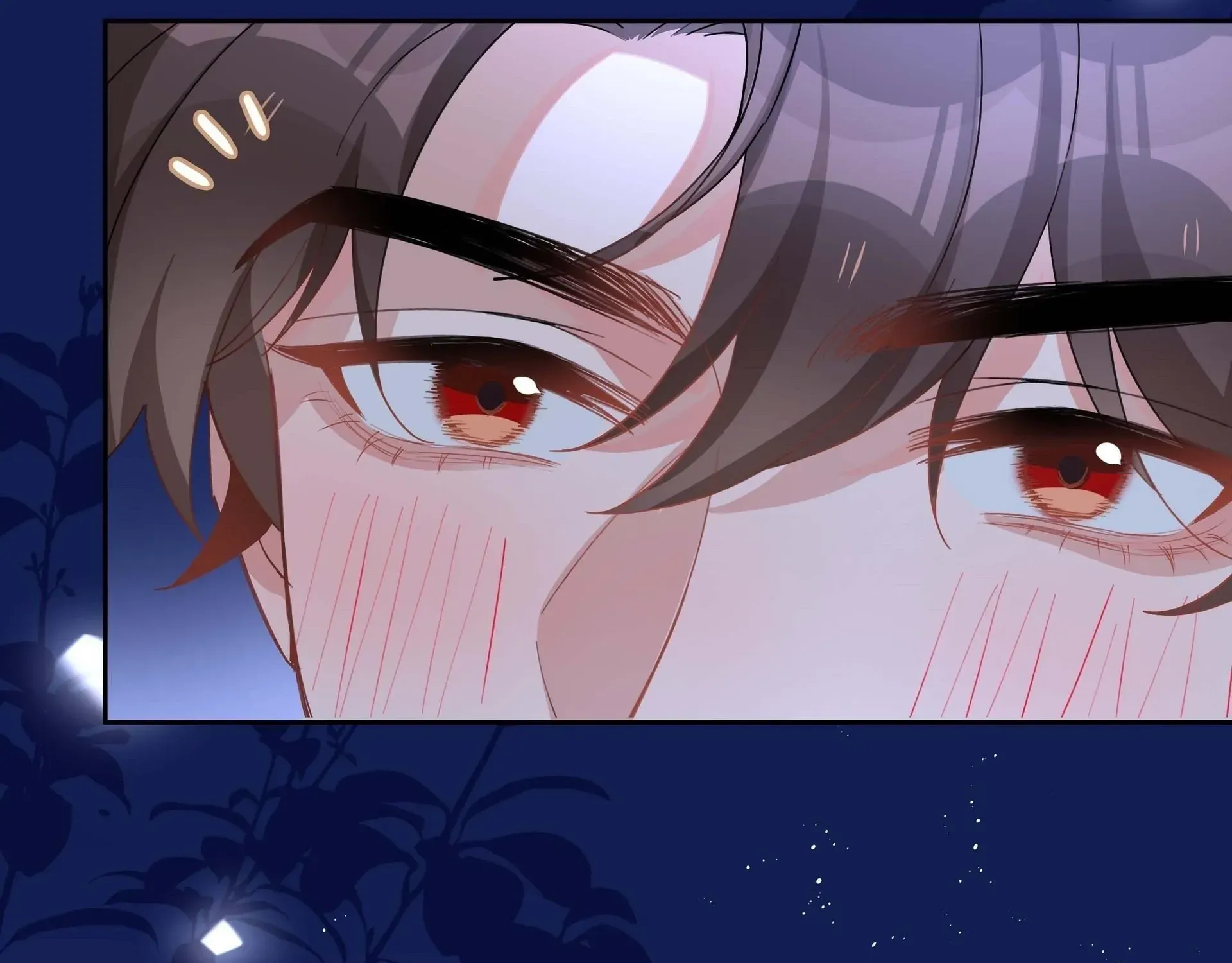 Read Shanhai High School chapter 53 image 108 on Lezhin