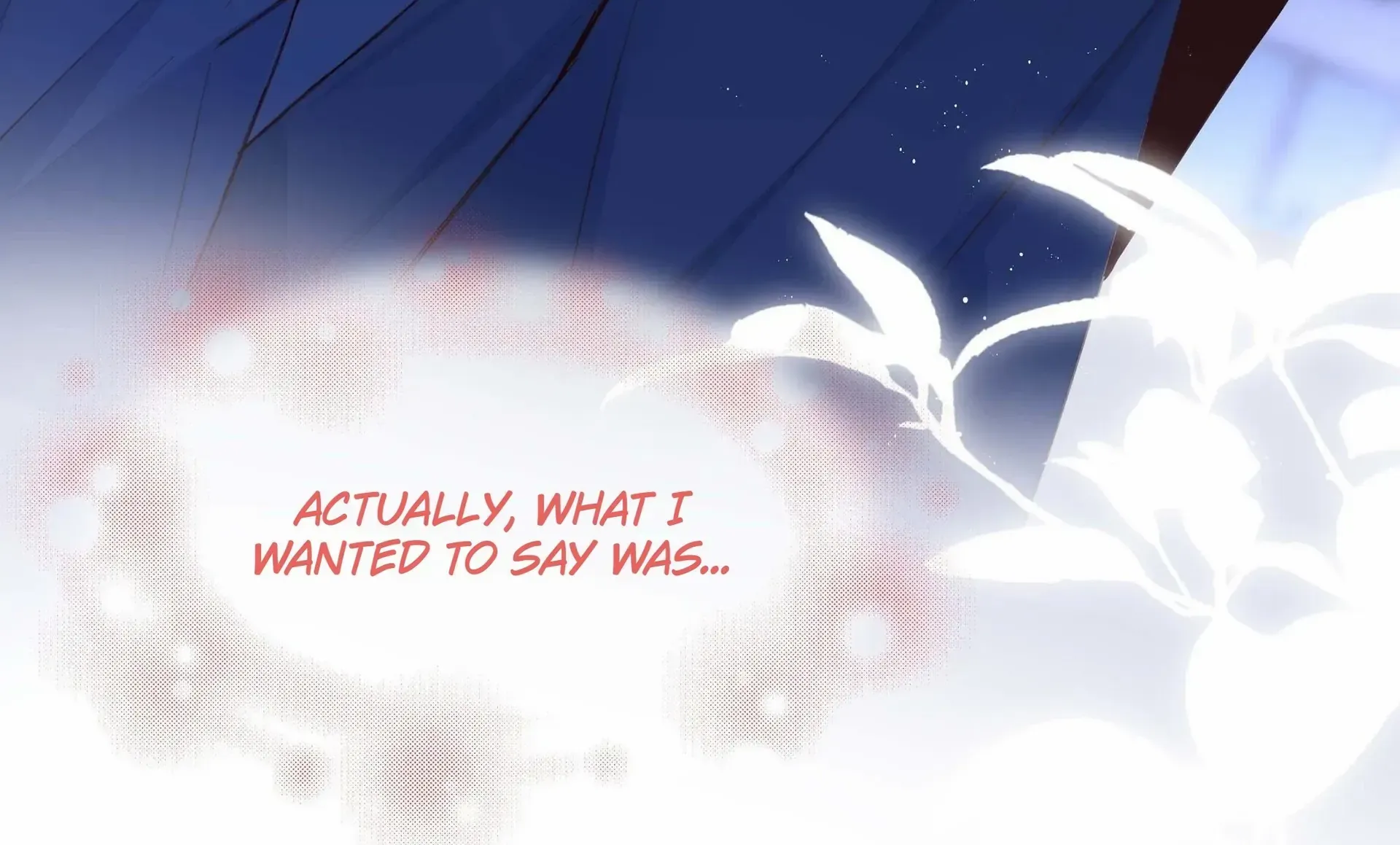 Read Shanhai High School chapter 53 image 113 on Lezhin