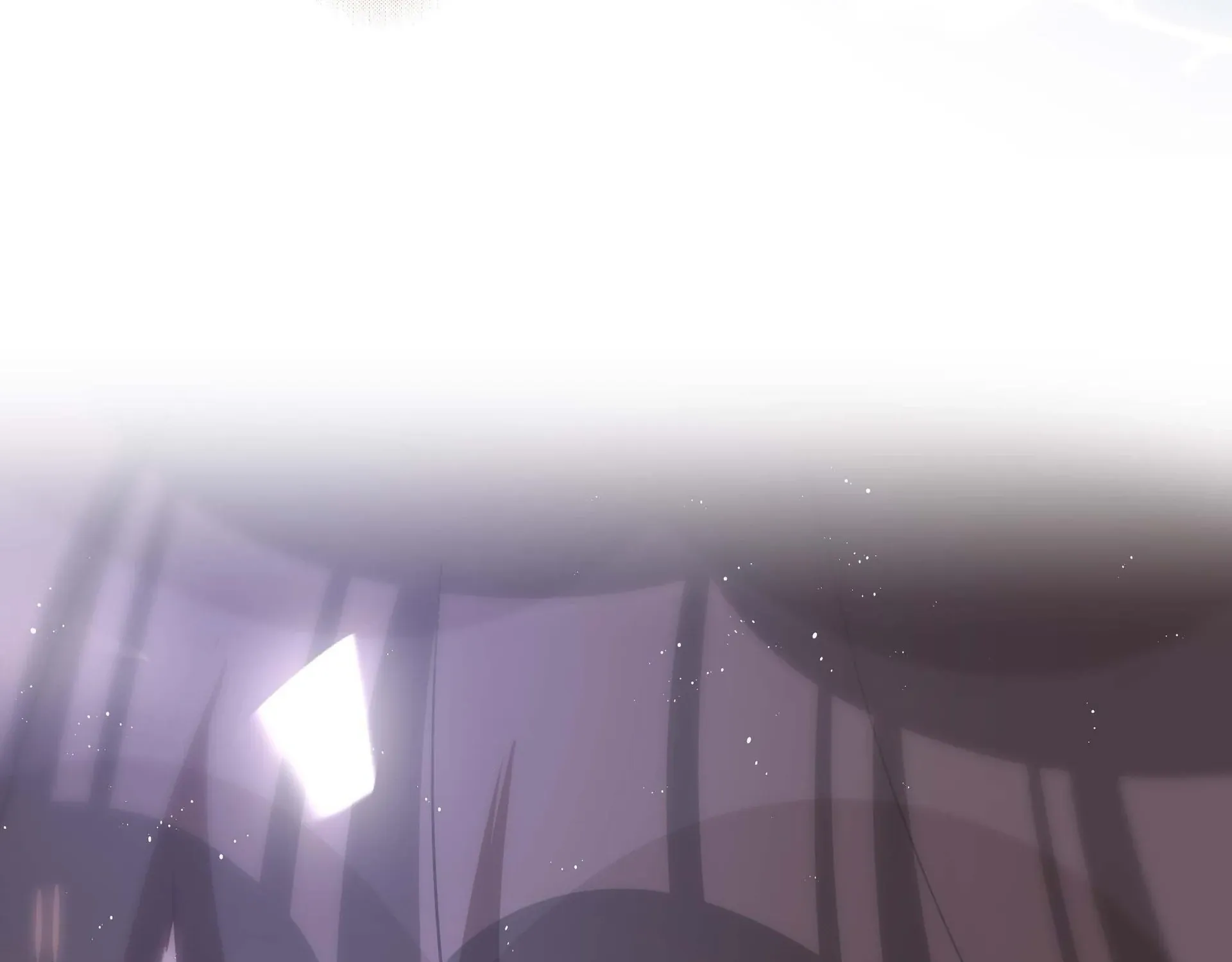Read Shanhai High School chapter 53 image 114 on Lezhin