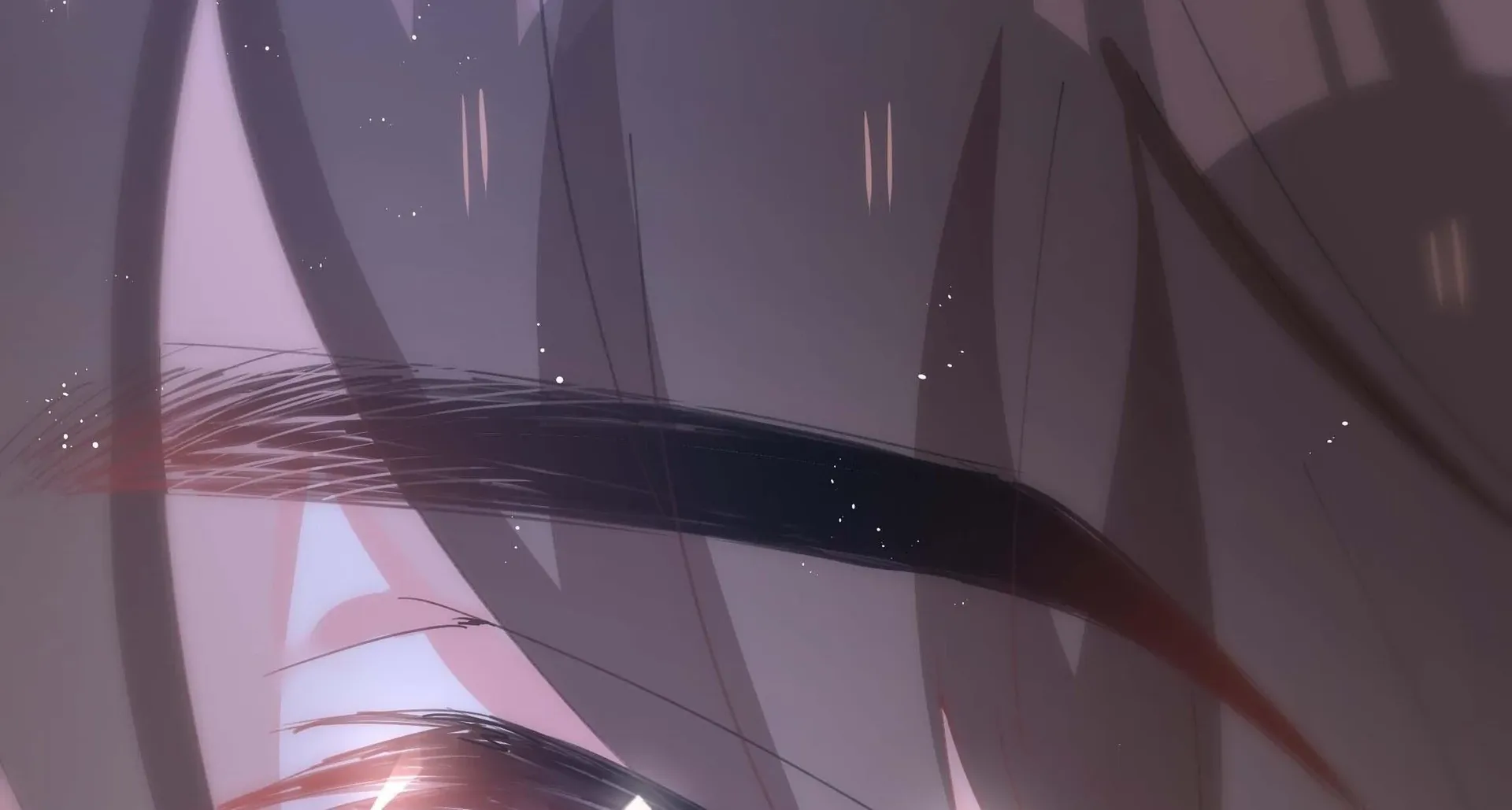 Read Shanhai High School chapter 53 image 115 on Lezhin