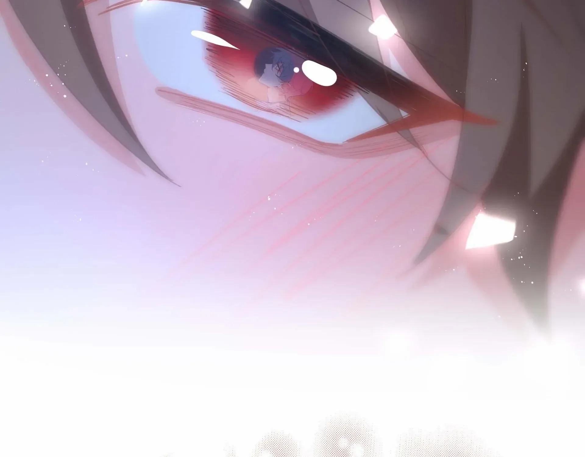 Read Shanhai High School chapter 53 image 116 on Lezhin