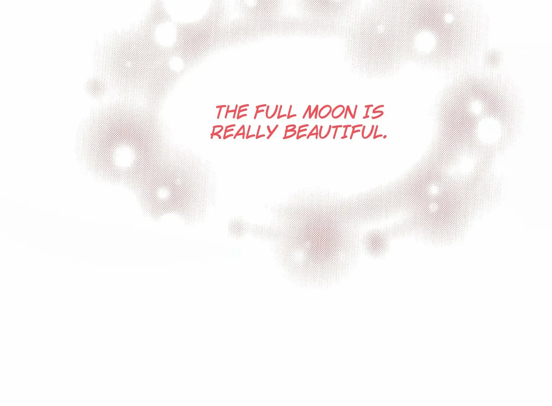 Read Shanhai High School chapter 53 image 117 on Lezhin