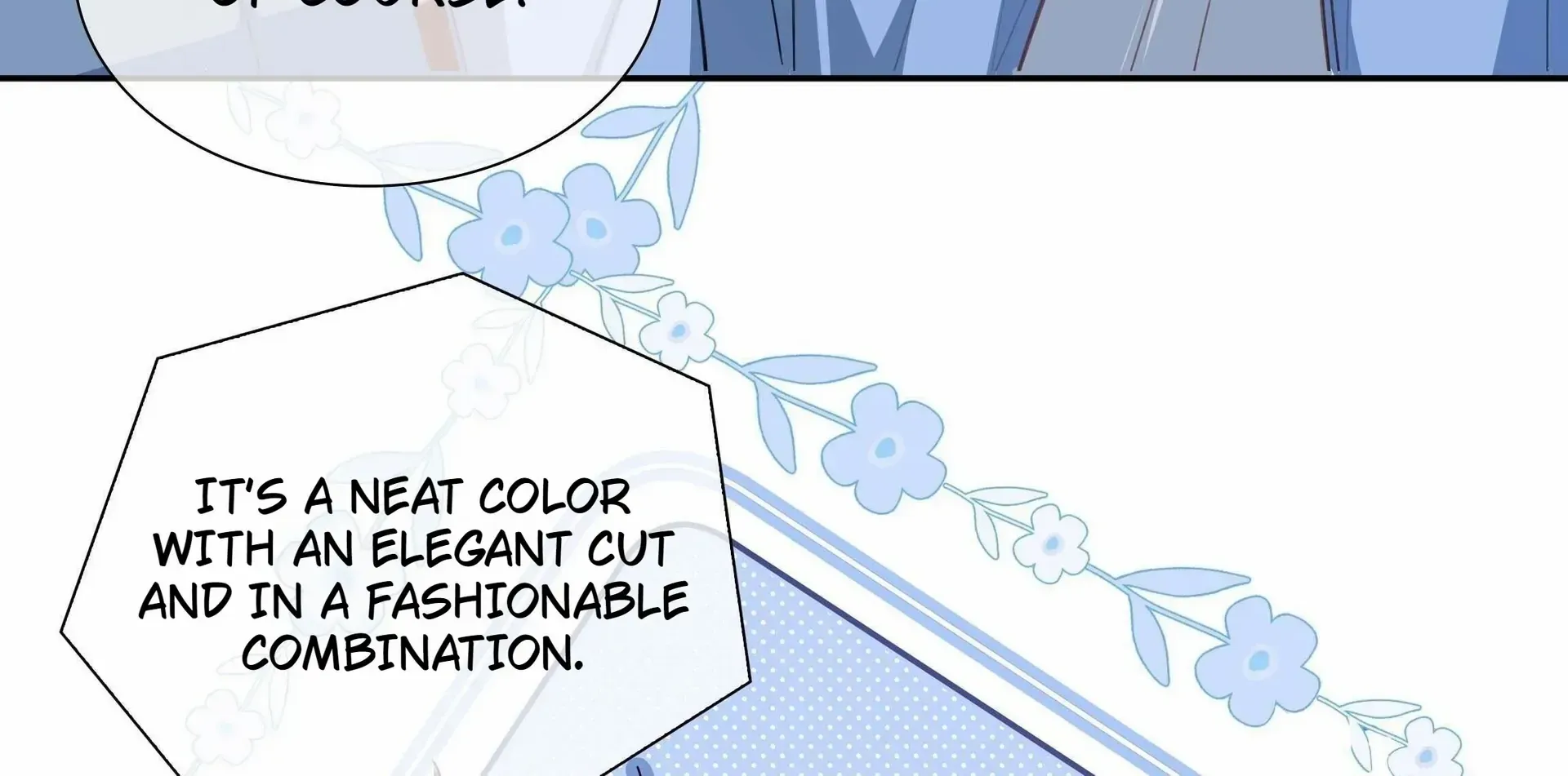 Read Shanhai High School chapter 53 image 13 on Lezhin