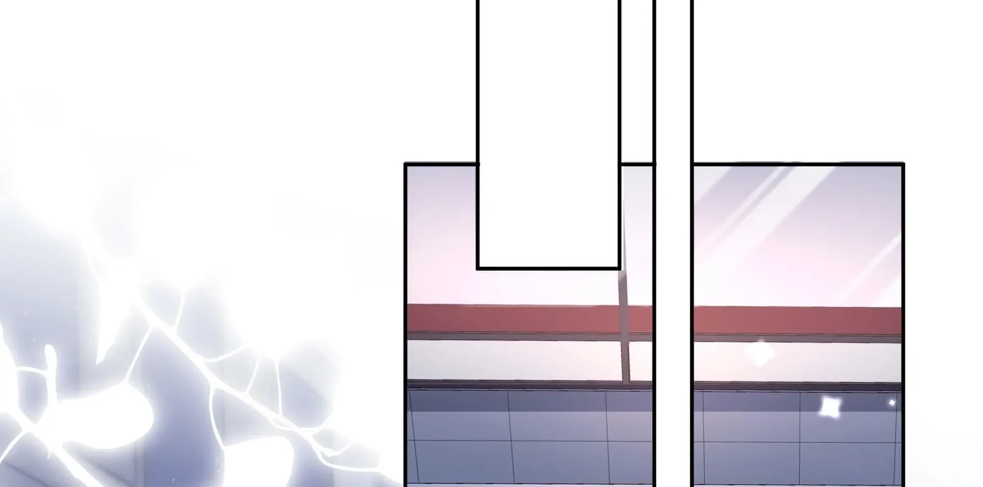 Read Shanhai High School chapter 53 image 16 on Lezhin
