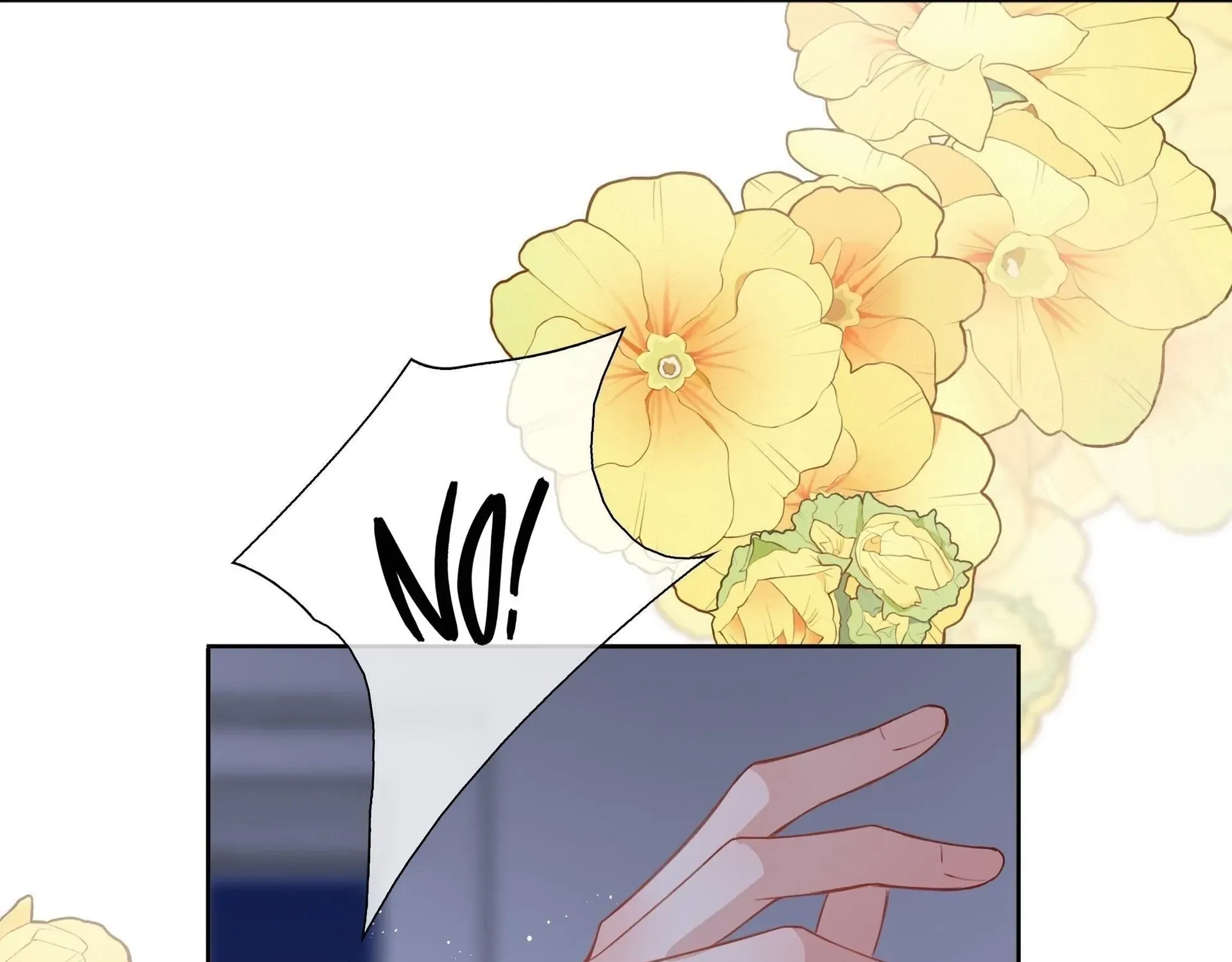 Read Shanhai High School chapter 53 image 2 on Lezhin