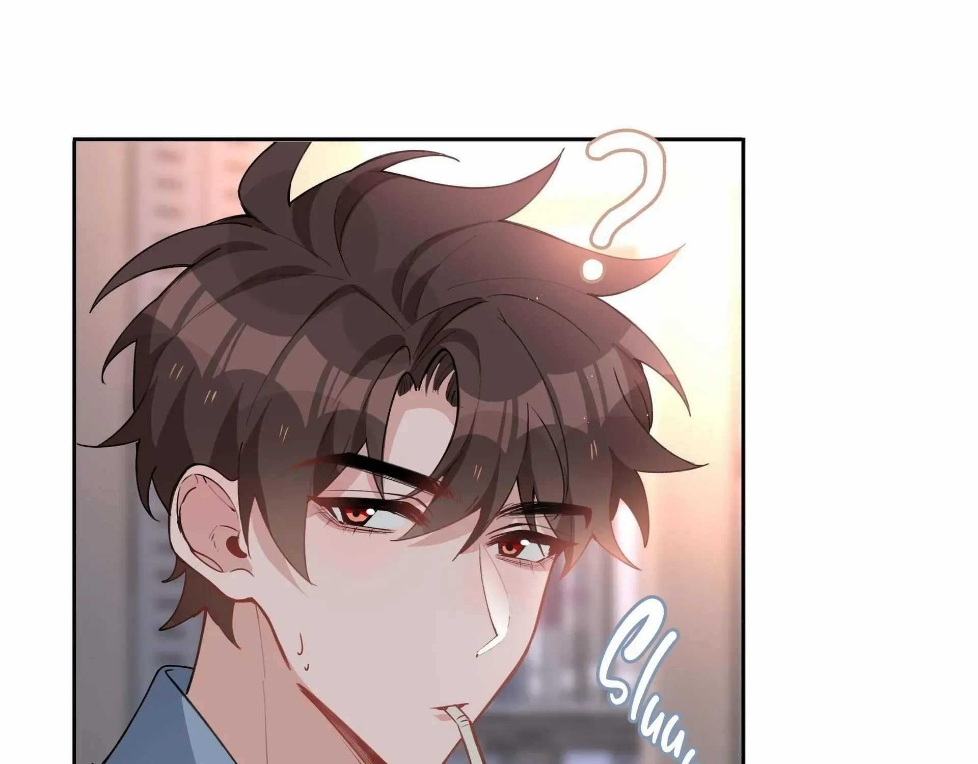 Read Shanhai High School chapter 53 image 28 on Lezhin