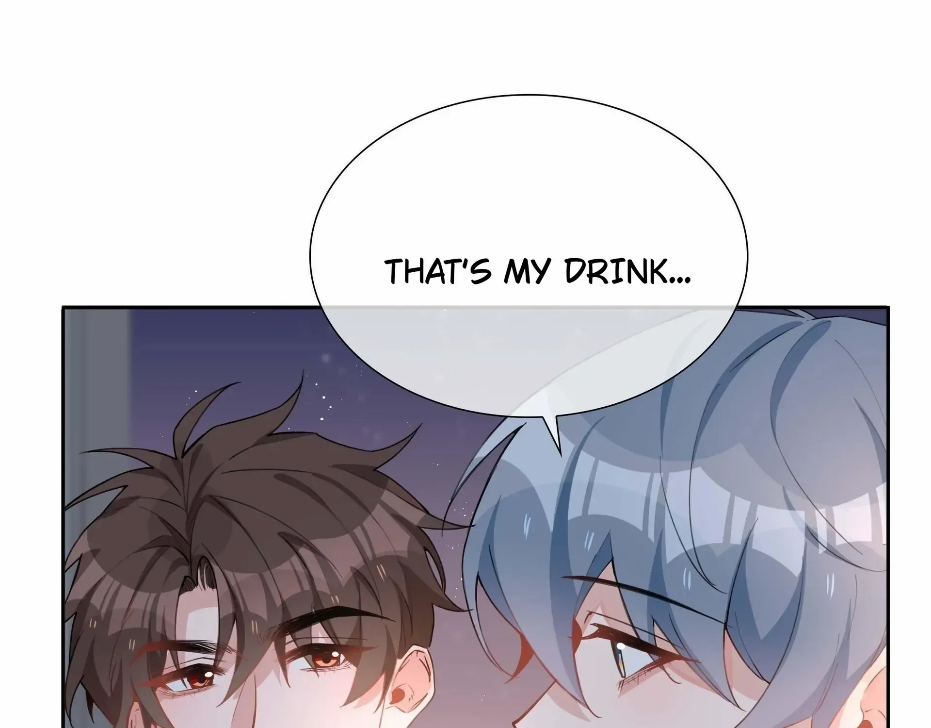 Read Shanhai High School chapter 53 image 31 on Lezhin