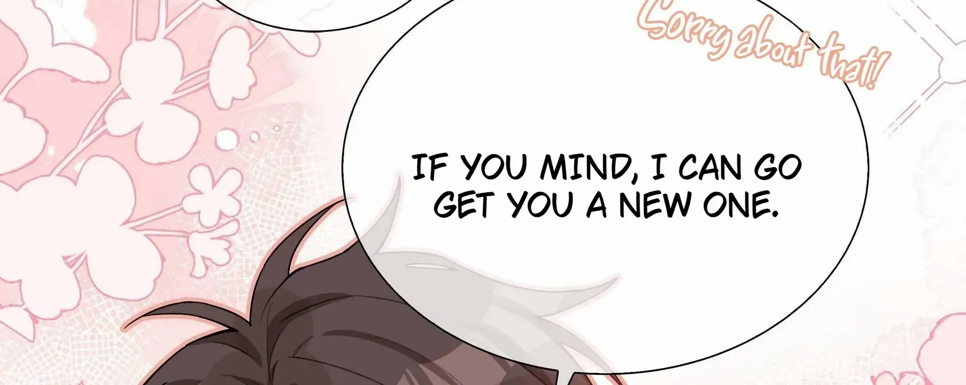 Read Shanhai High School chapter 53 image 33 on Lezhin
