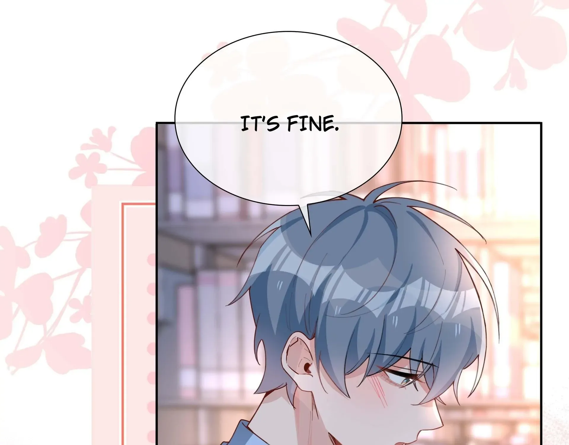Read Shanhai High School chapter 53 image 36 on Lezhin