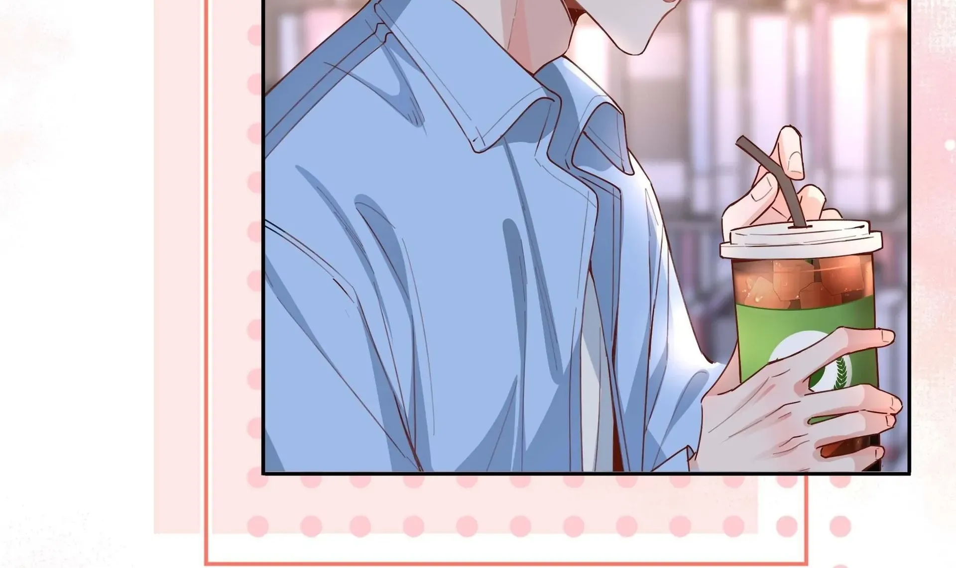 Read Shanhai High School chapter 53 image 37 on Lezhin