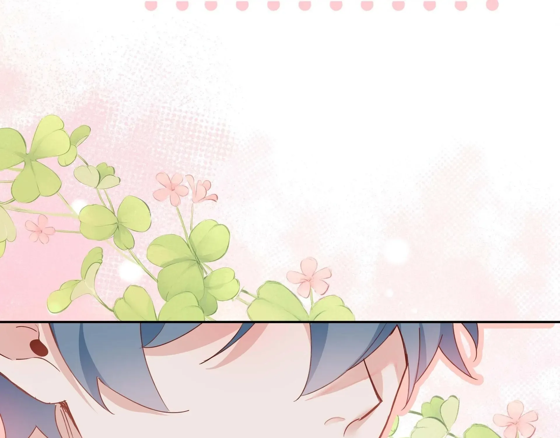 Read Shanhai High School chapter 53 image 38 on Lezhin