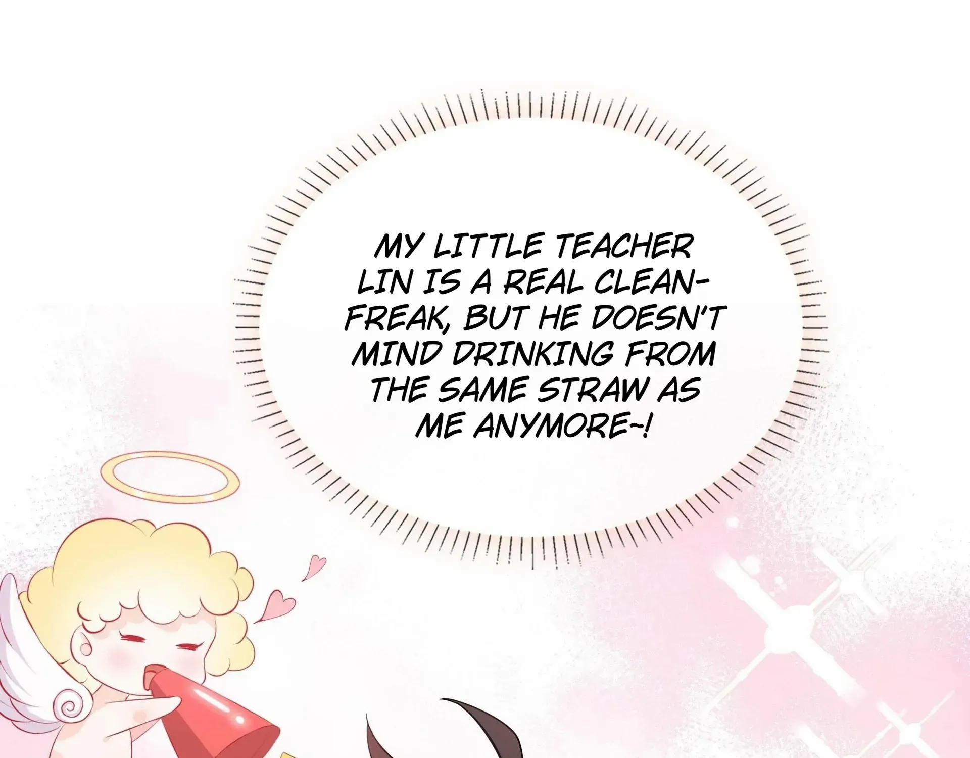 Read Shanhai High School chapter 53 image 40 on Lezhin