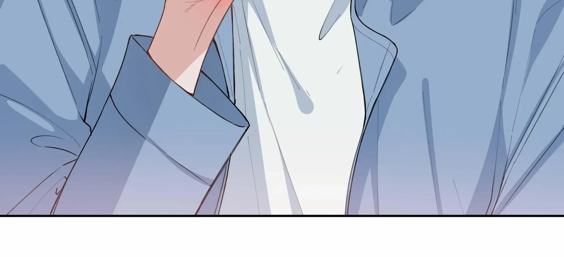 Read Shanhai High School chapter 53 image 42 on Lezhin