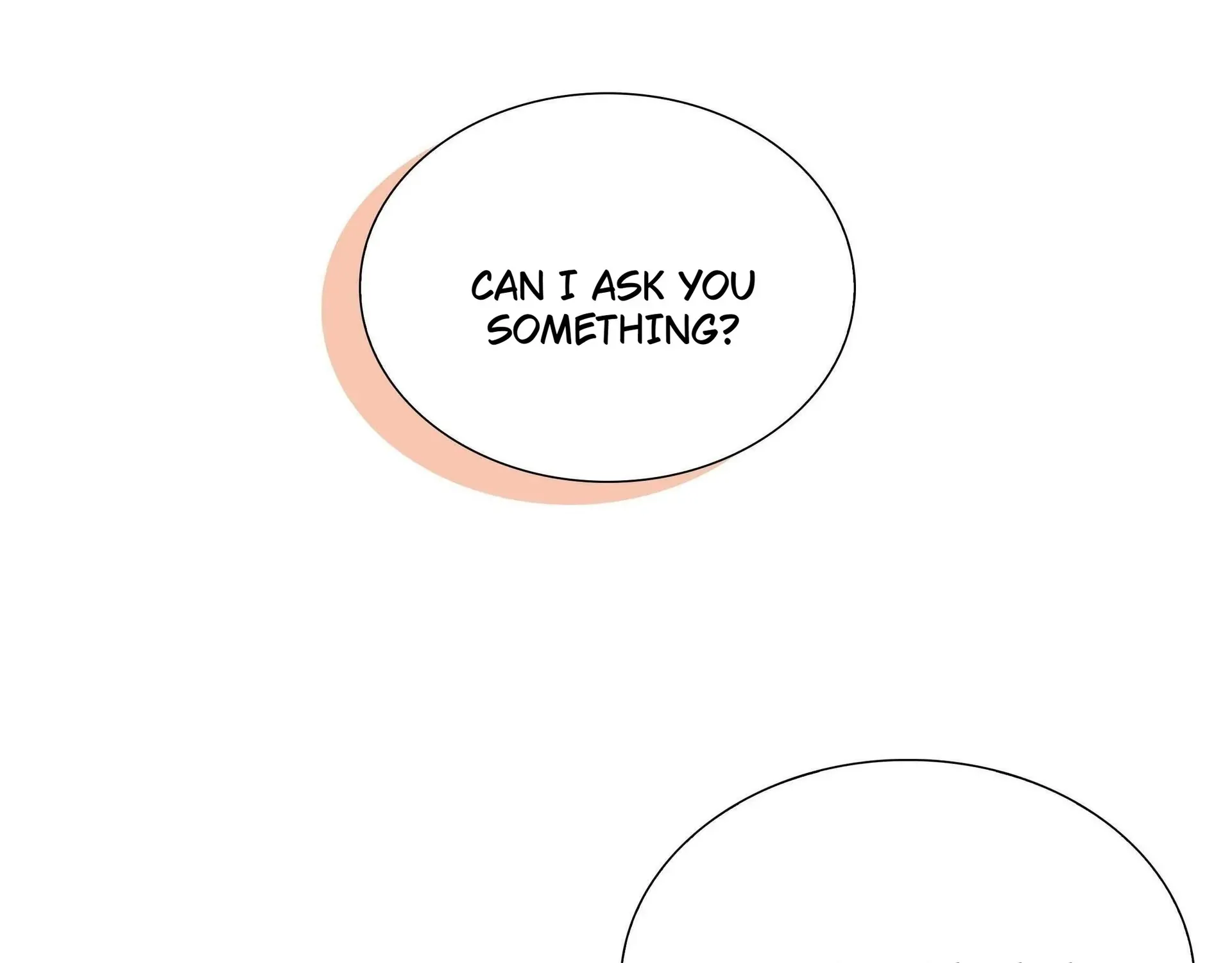 Read Shanhai High School chapter 53 image 43 on Lezhin