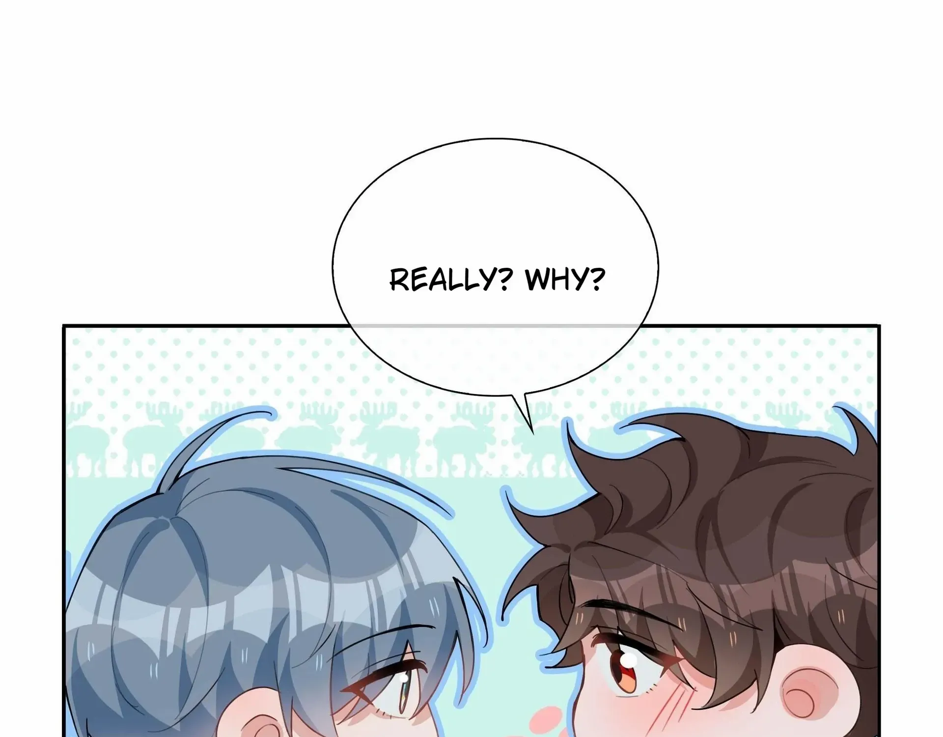 Read Shanhai High School chapter 53 image 46 on Lezhin
