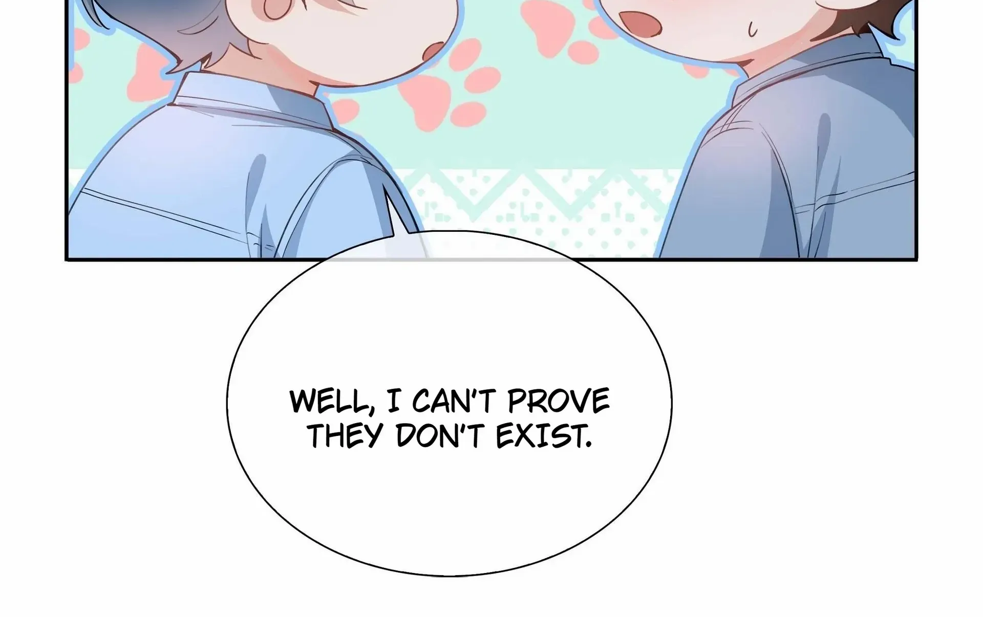 Read Shanhai High School chapter 53 image 47 on Lezhin