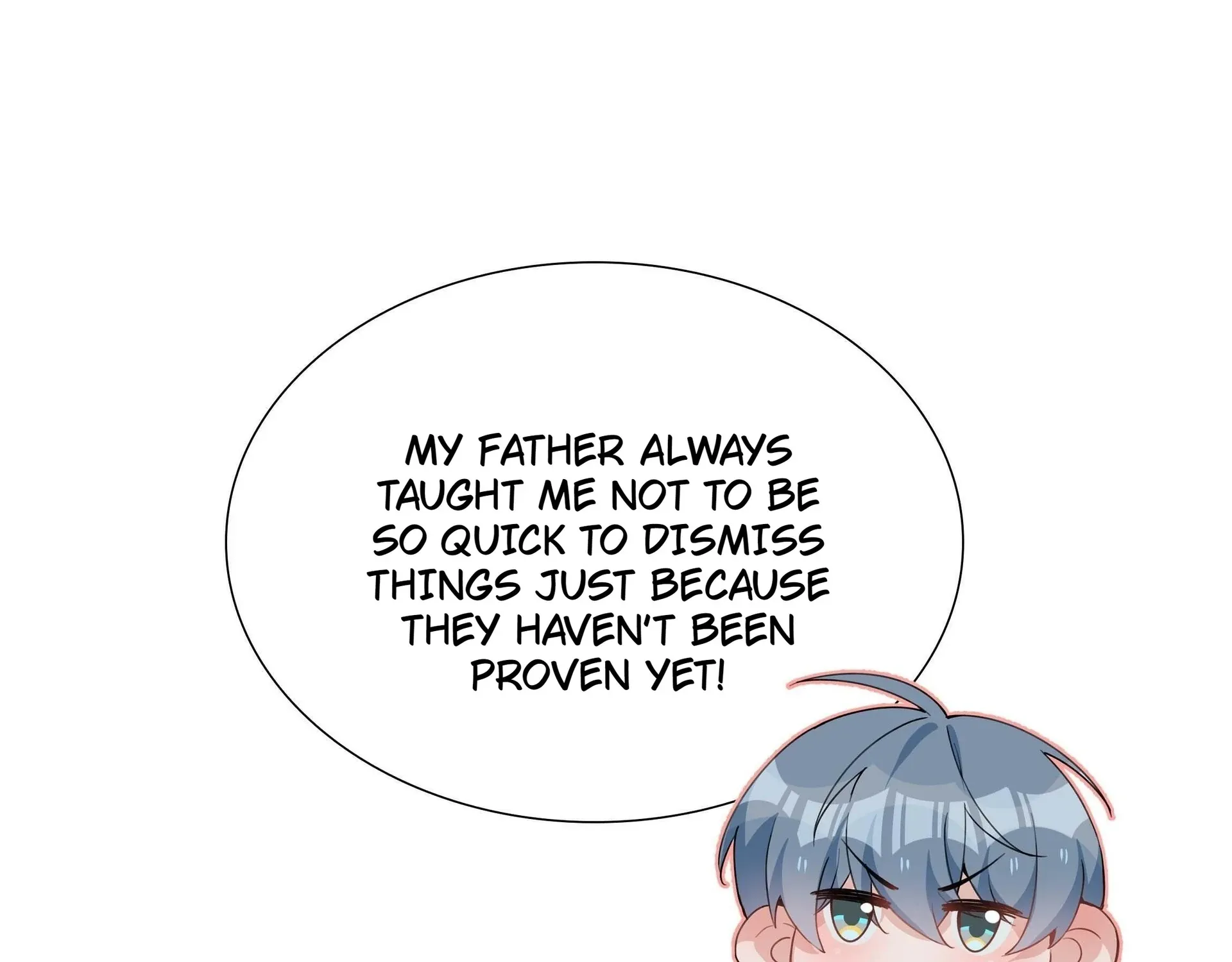 Read Shanhai High School chapter 53 image 48 on Lezhin