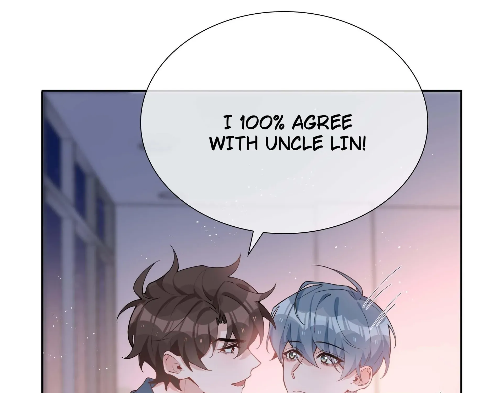Read Shanhai High School chapter 53 image 50 on Lezhin
