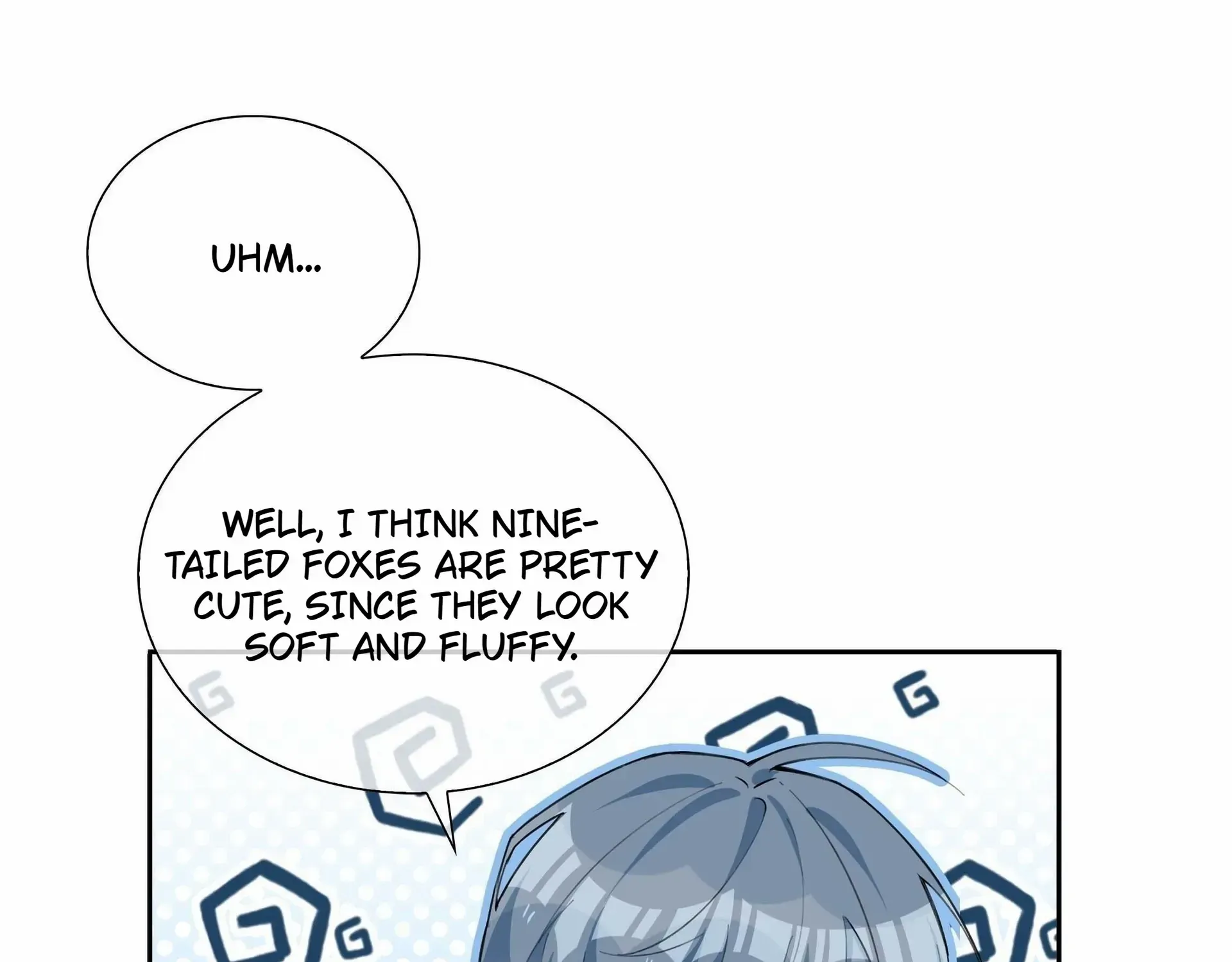 Read Shanhai High School chapter 53 image 55 on Lezhin