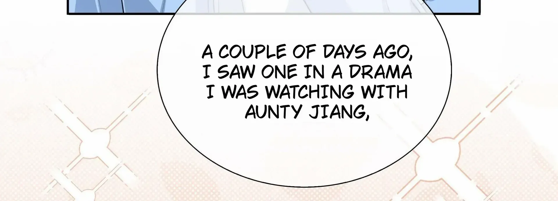 Read Shanhai High School chapter 53 image 57 on Lezhin
