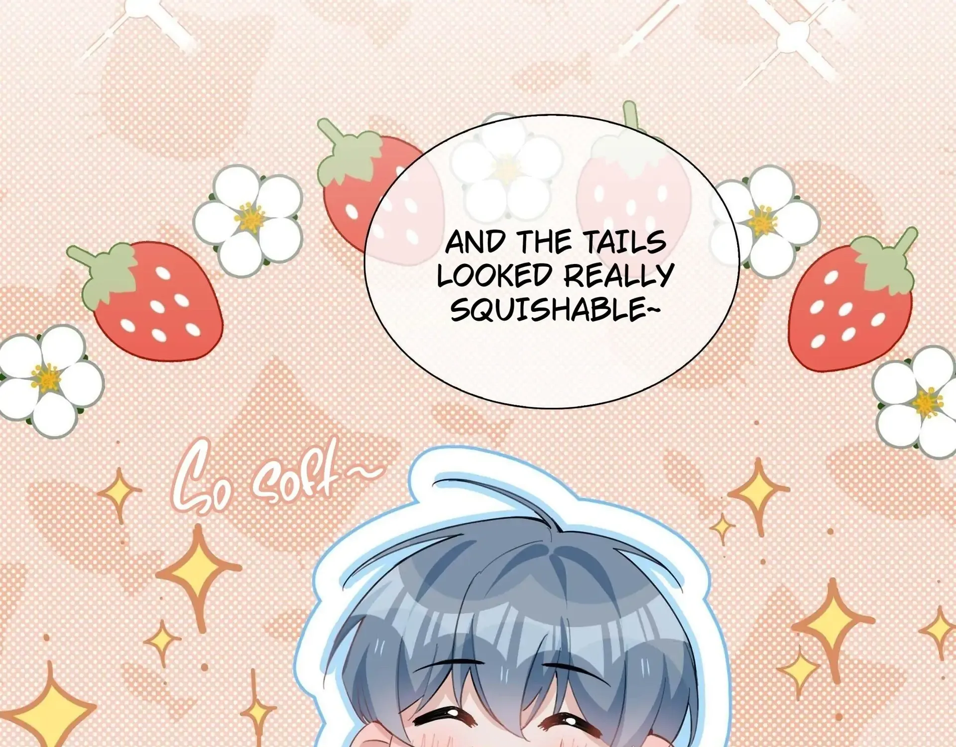 Read Shanhai High School chapter 53 image 58 on Lezhin
