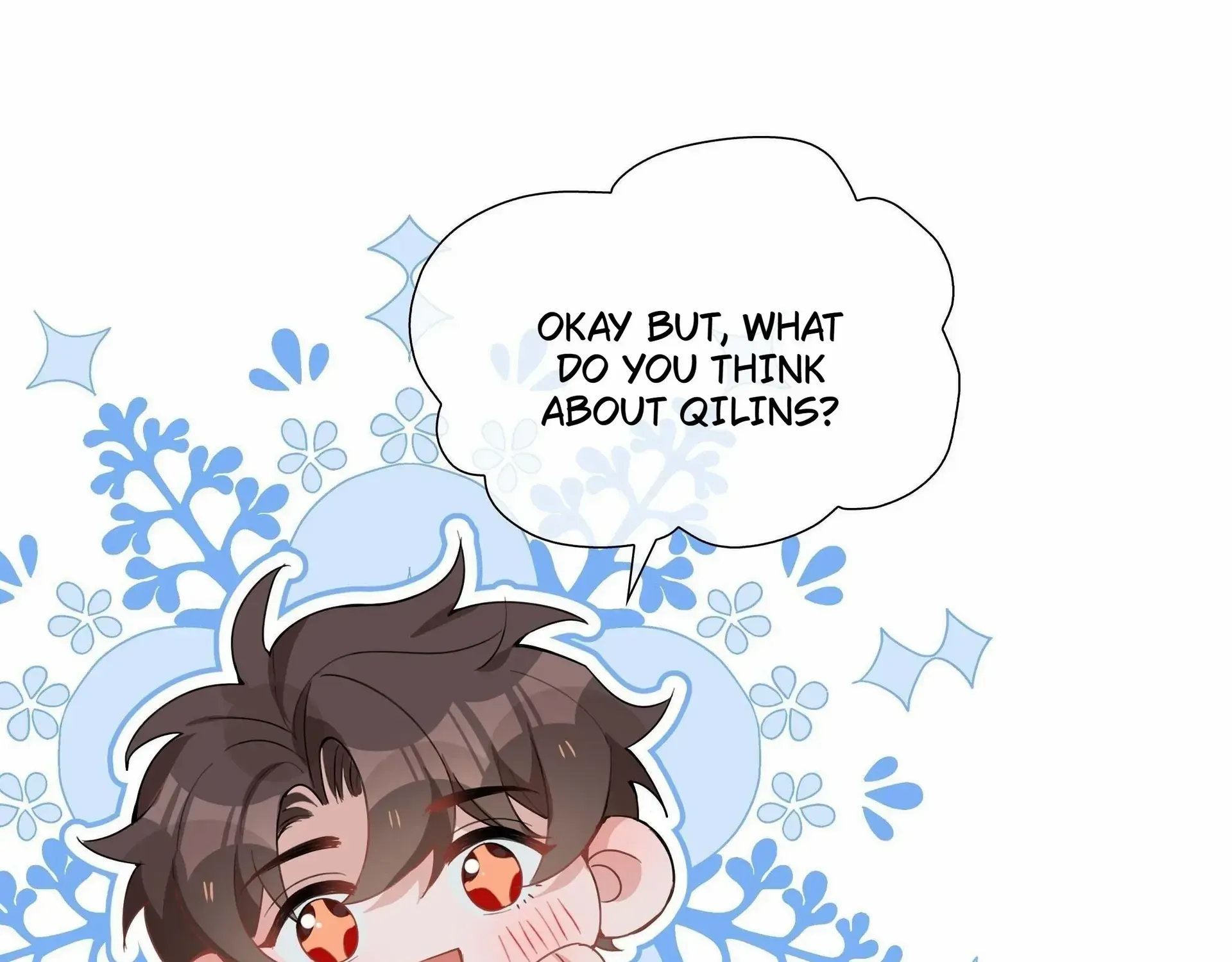 Read Shanhai High School chapter 53 image 62 on Lezhin