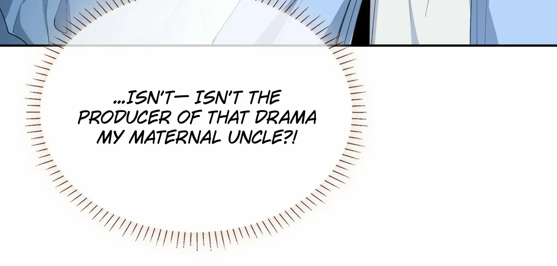 Read Shanhai High School chapter 53 image 67 on Lezhin
