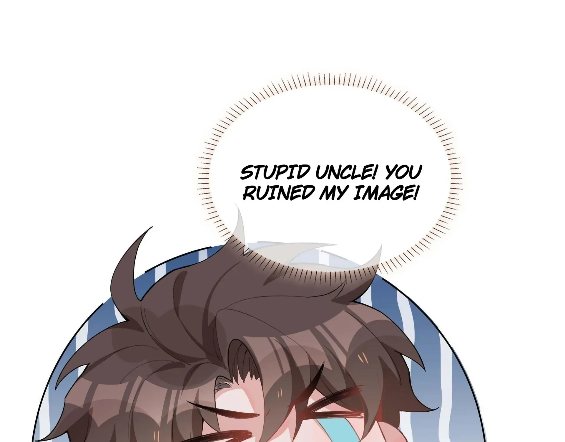 Read Shanhai High School chapter 53 image 68 on Lezhin