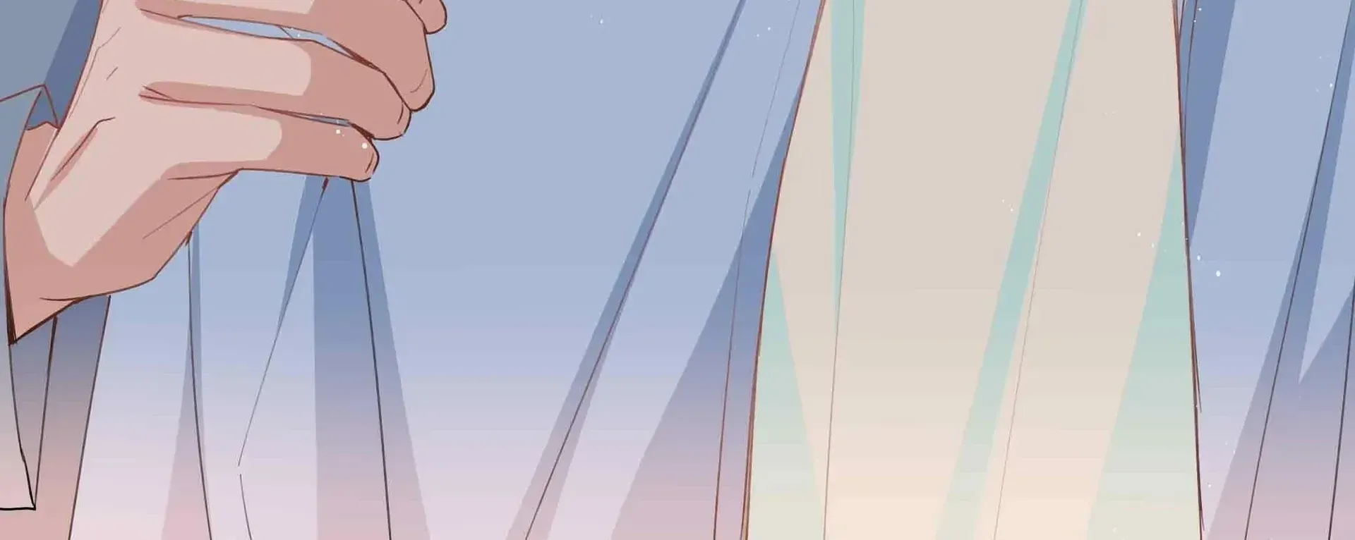 Read Shanhai High School chapter 53 image 7 on Lezhin