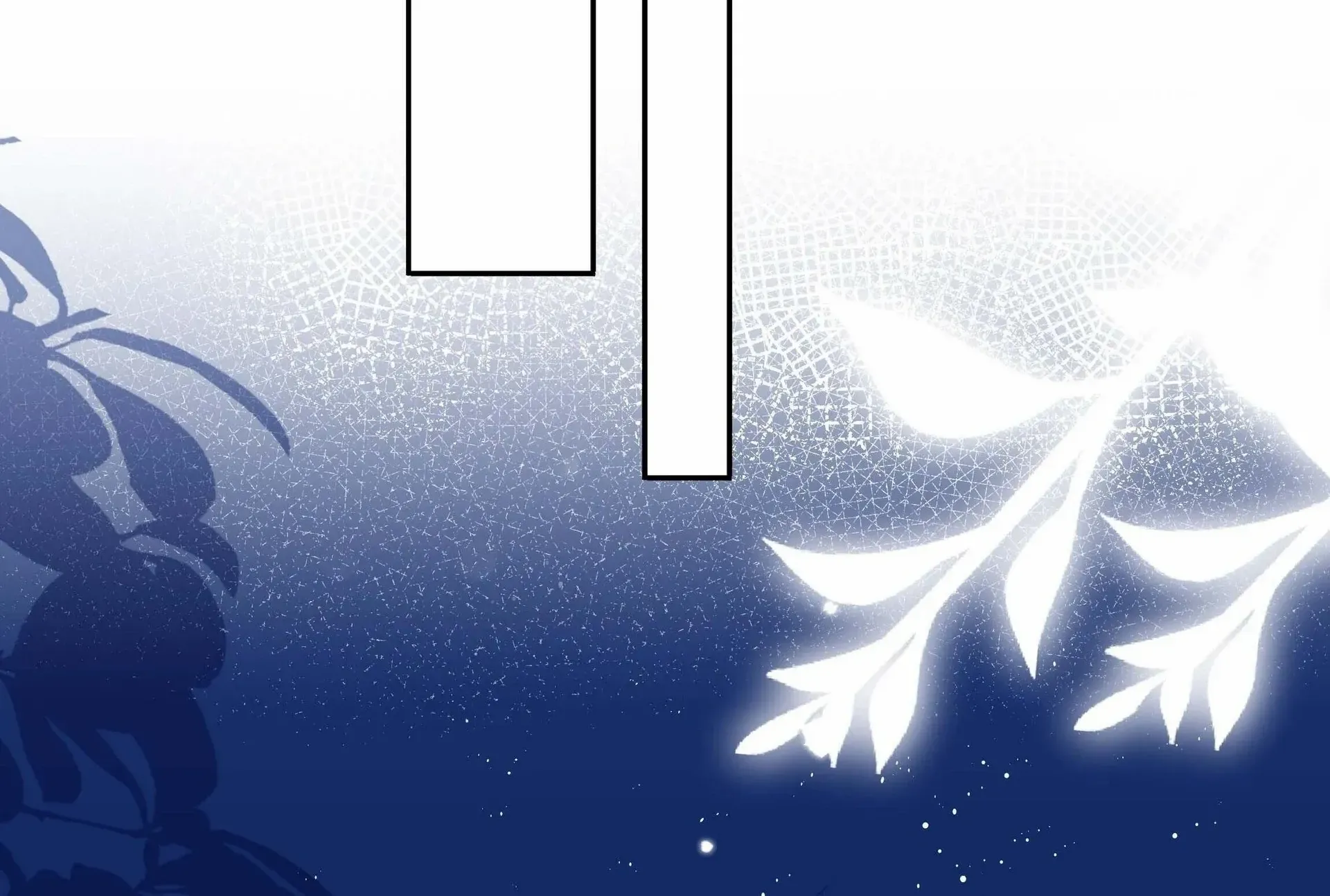 Read Shanhai High School chapter 53 image 72 on Lezhin