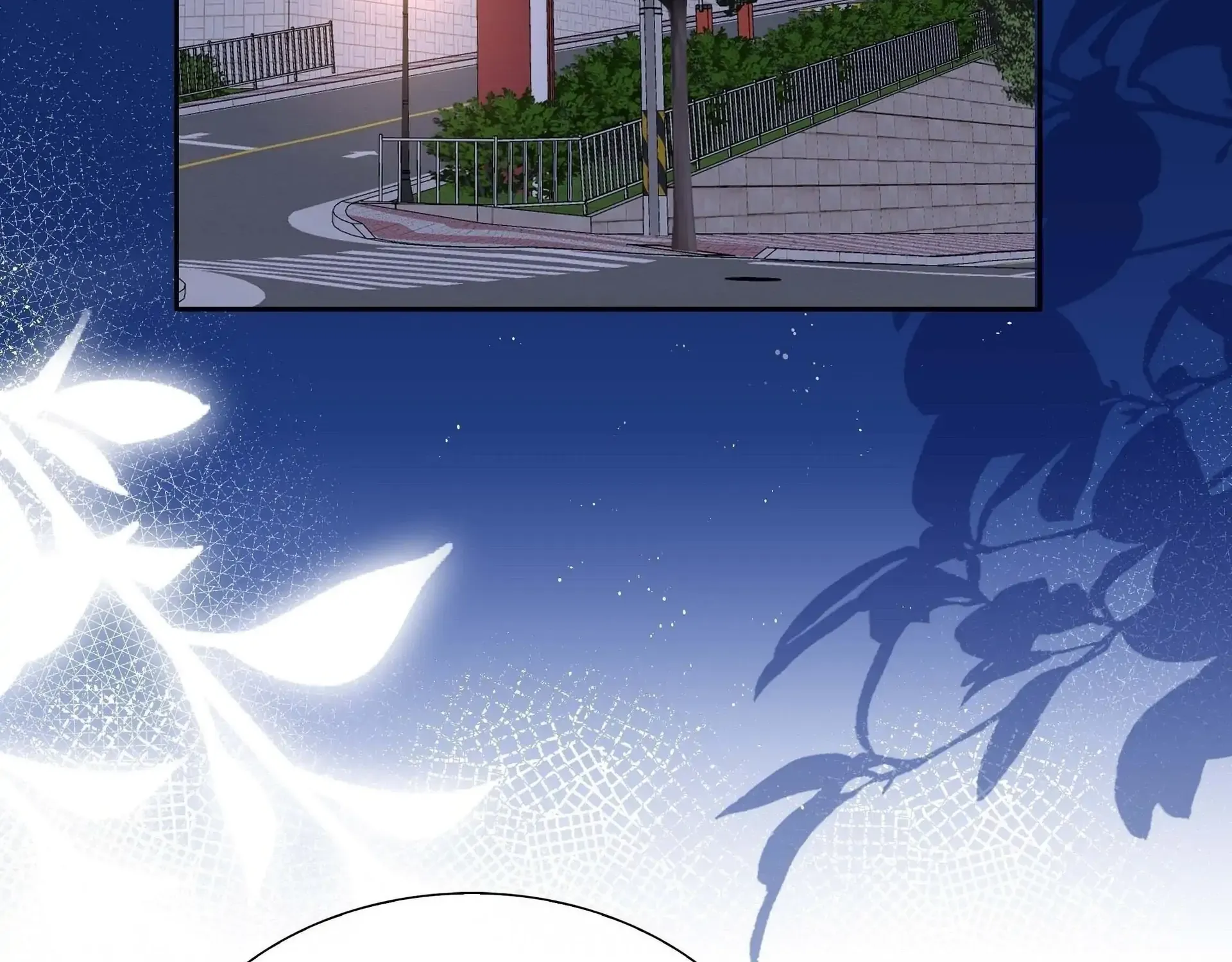 Read Shanhai High School chapter 53 image 74 on Lezhin