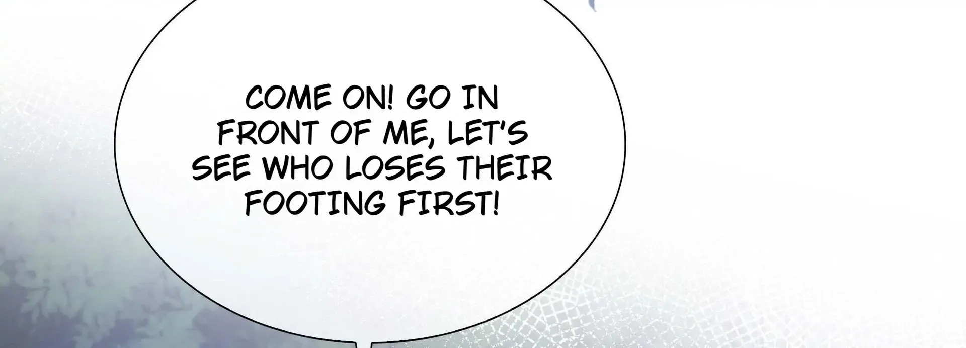 Read Shanhai High School chapter 53 image 75 on Lezhin