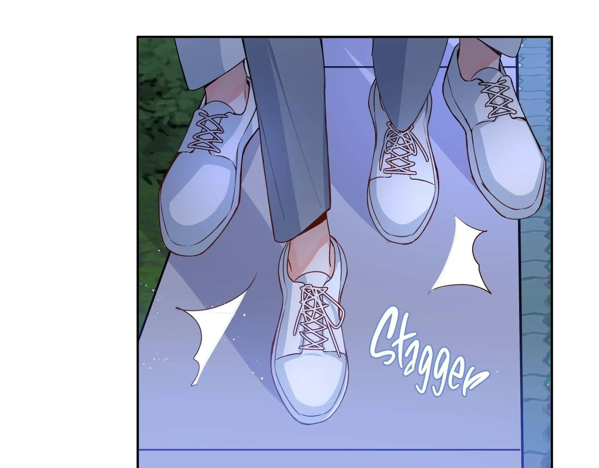Read Shanhai High School chapter 53 image 79 on Lezhin