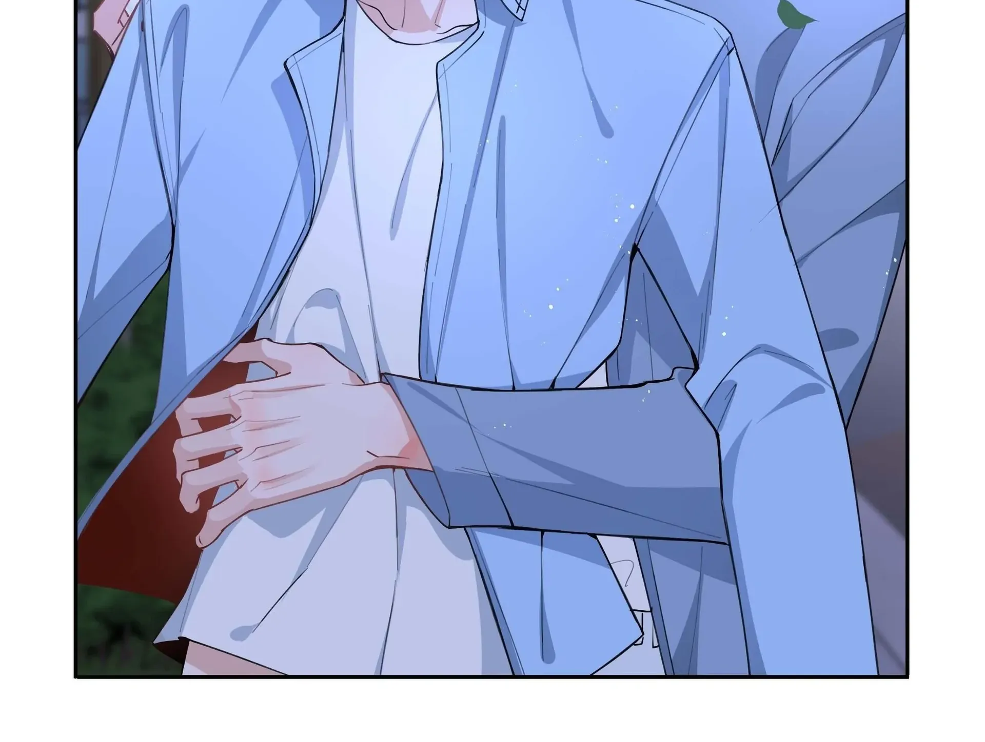 Read Shanhai High School chapter 53 image 83 on Lezhin