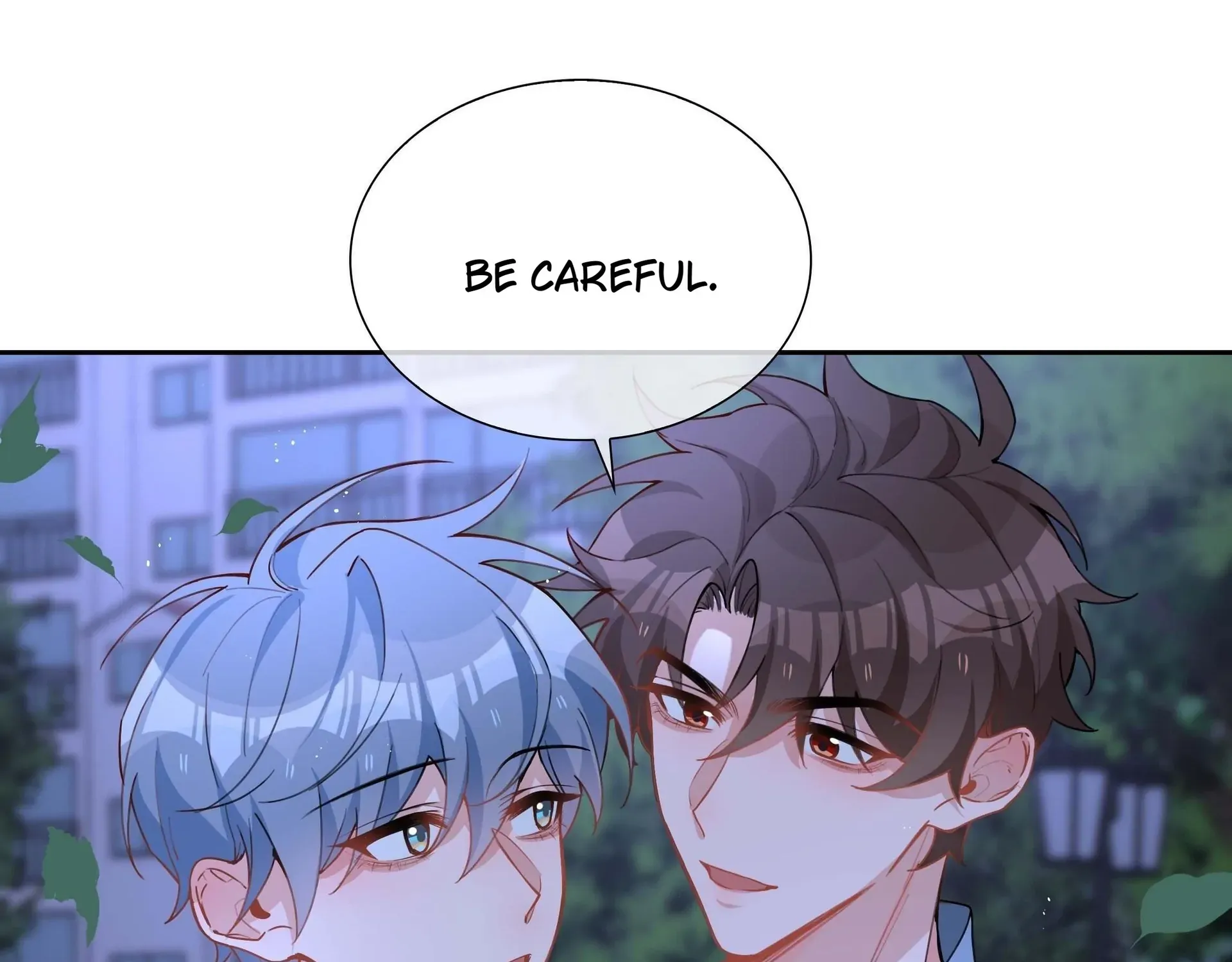 Read Shanhai High School chapter 53 image 84 on Lezhin
