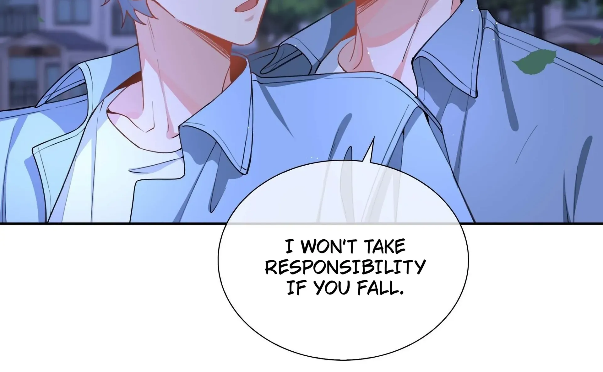 Read Shanhai High School chapter 53 image 85 on Lezhin